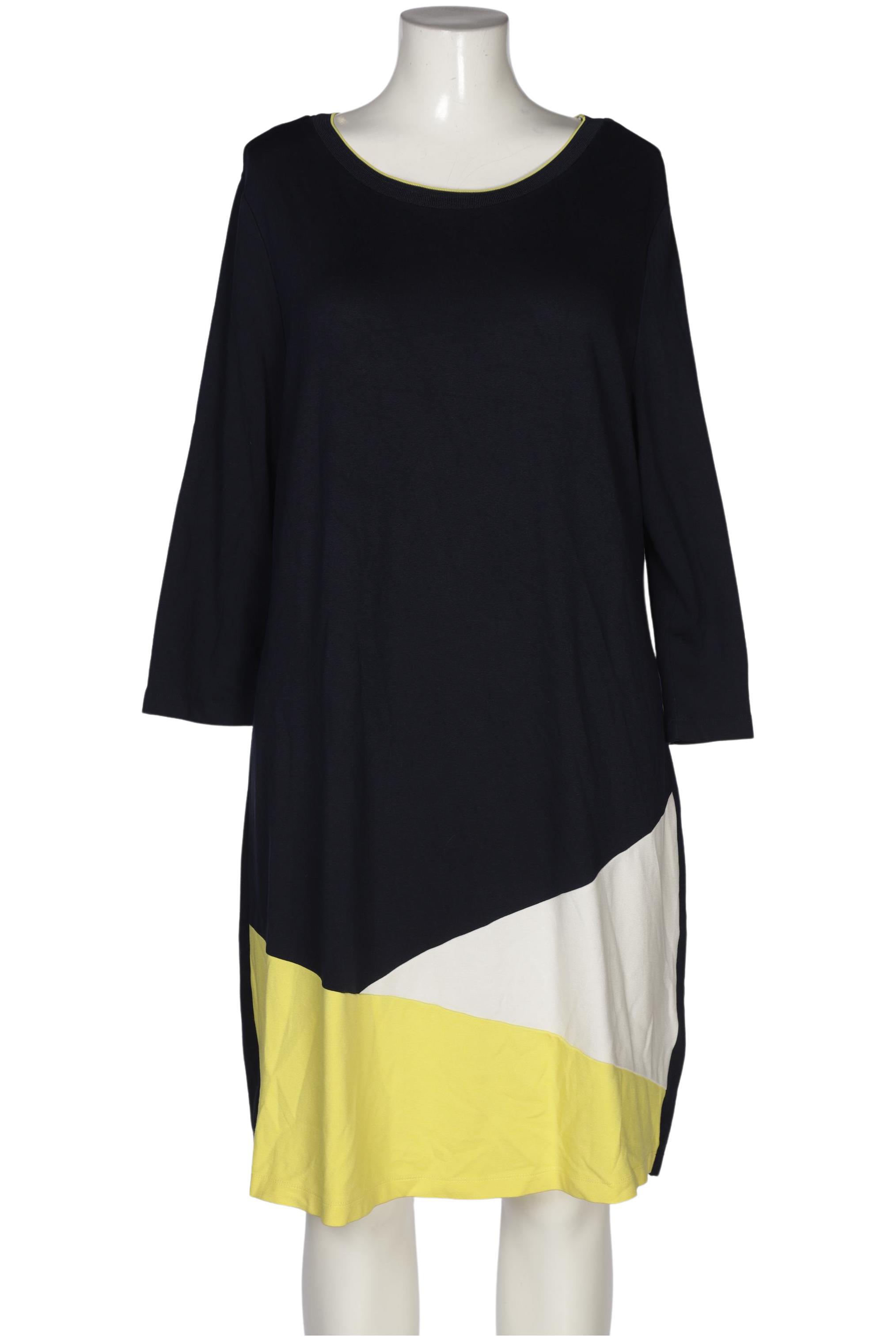 

Cecil Damen Kleid, marineblau, Gr. 46