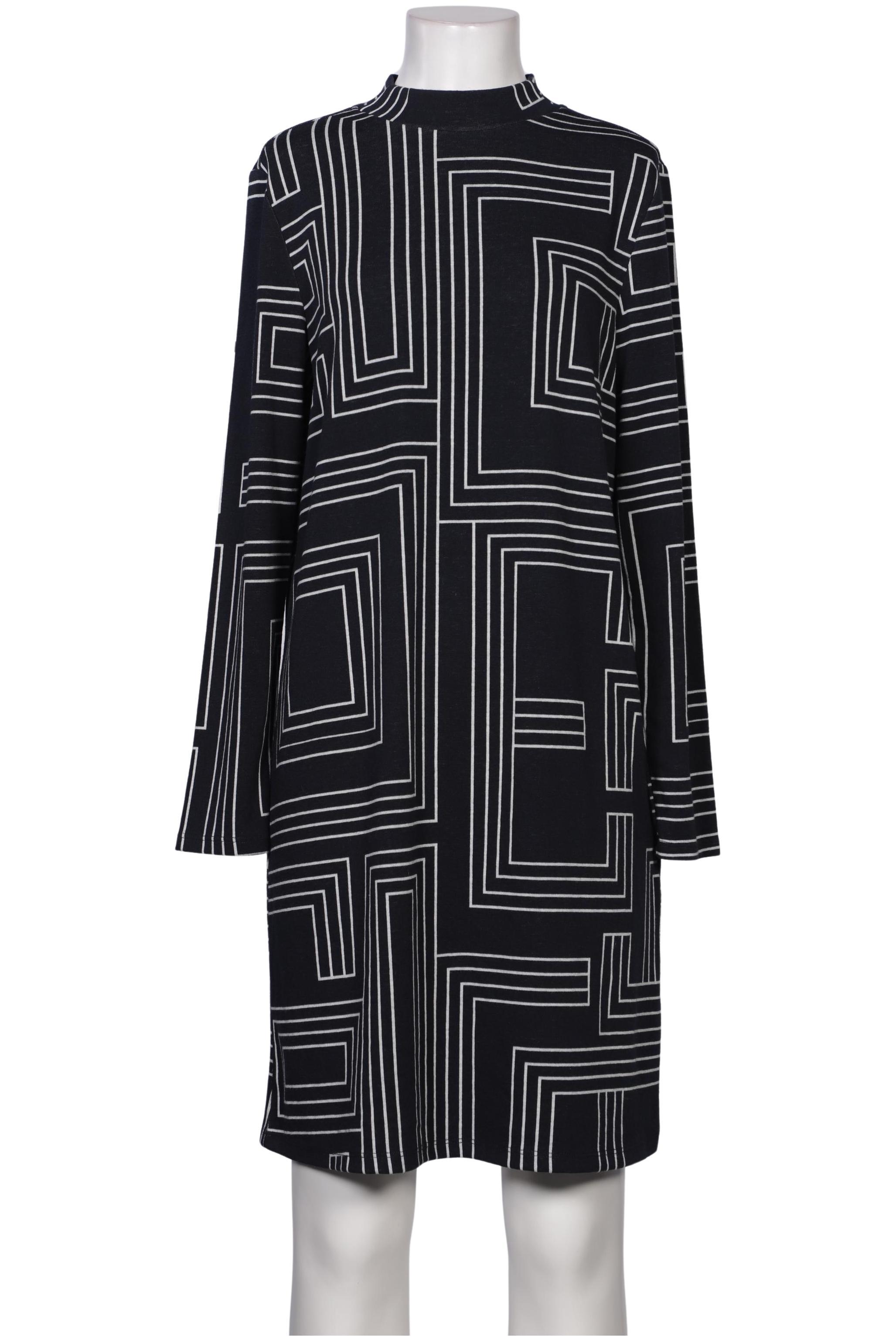 

Cecil Damen Kleid, marineblau, Gr. 36