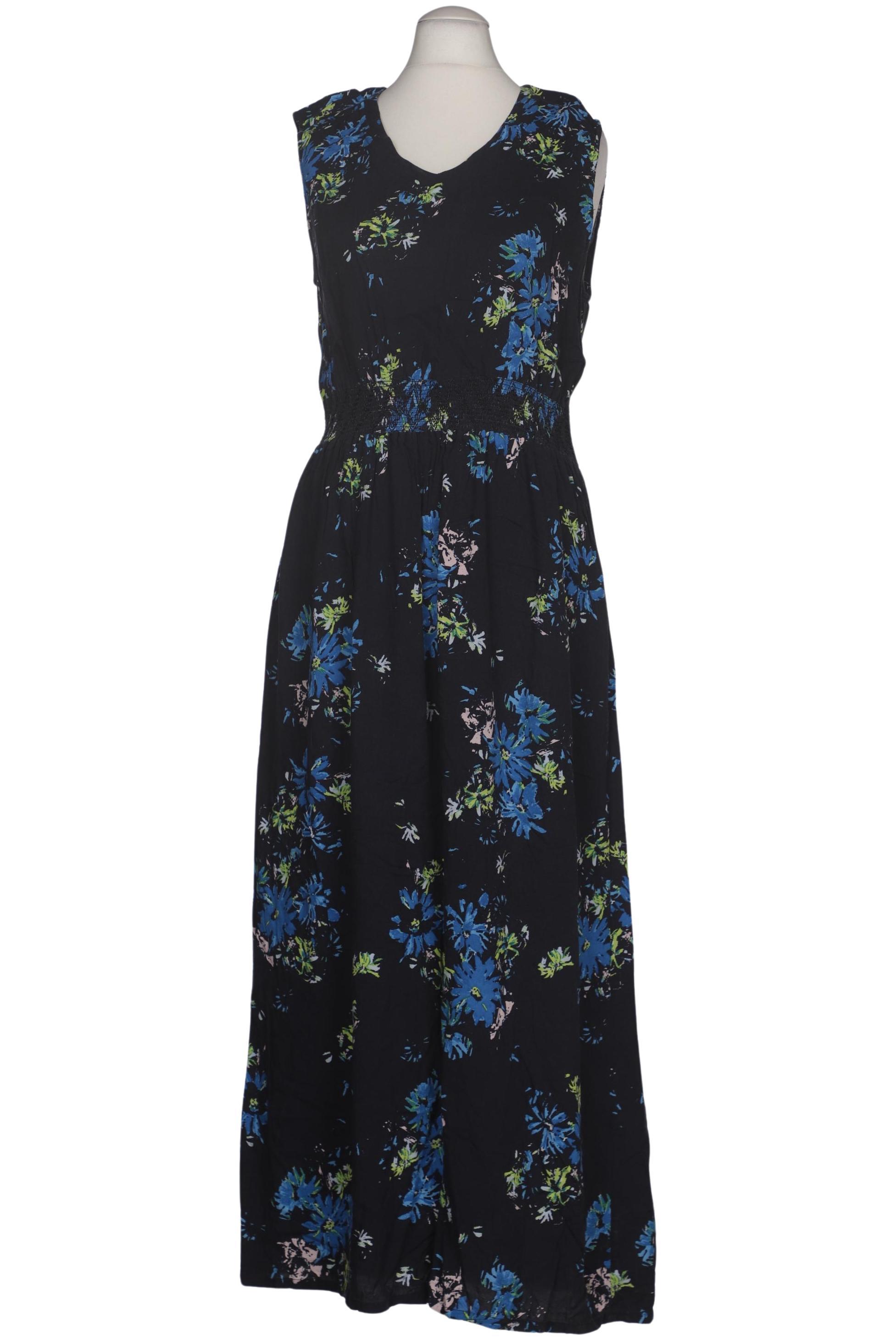 

Cecil Damen Kleid, marineblau, Gr. 38