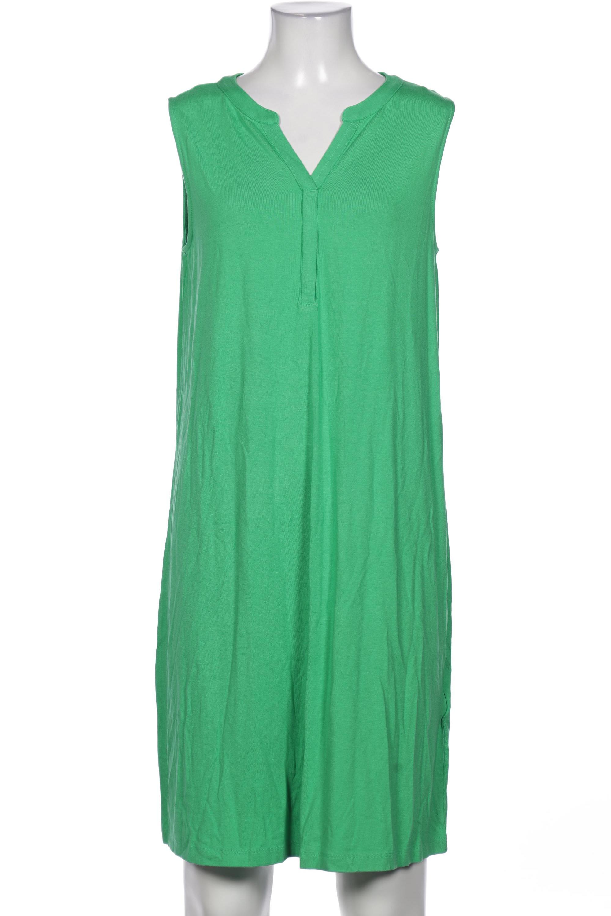 

Cecil Damen Kleid, grün, Gr. 36