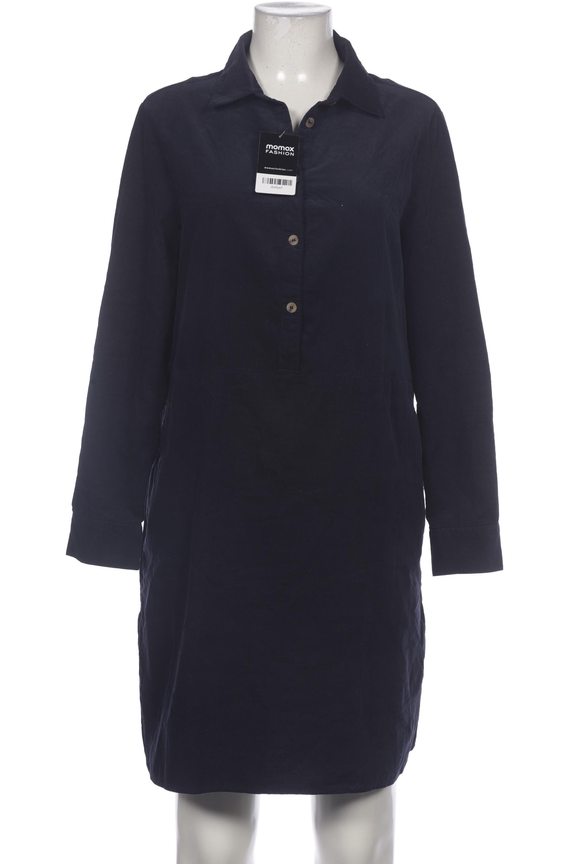 

Cecil Damen Kleid, marineblau, Gr. 38