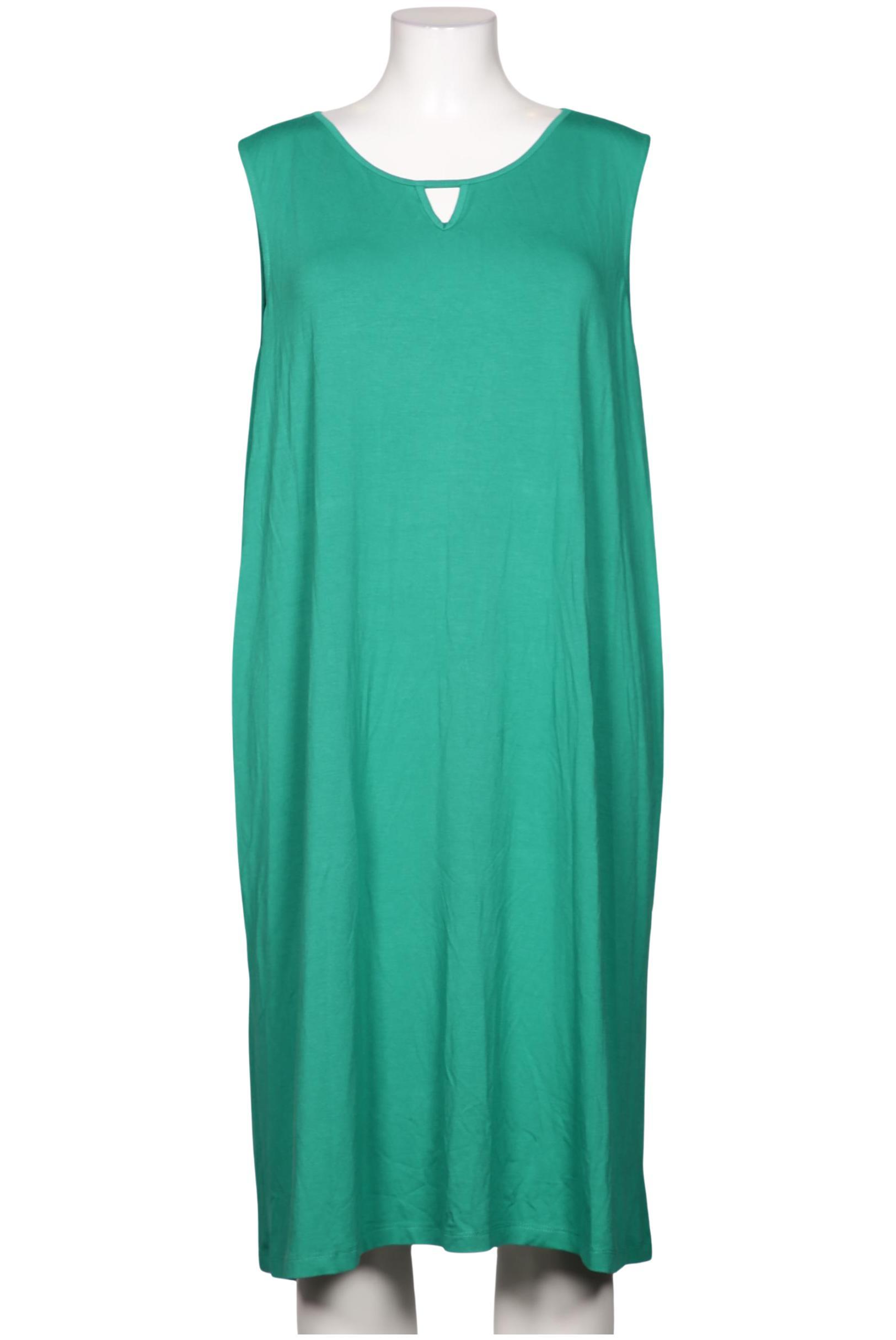 

Cecil Damen Kleid, grün, Gr. 46