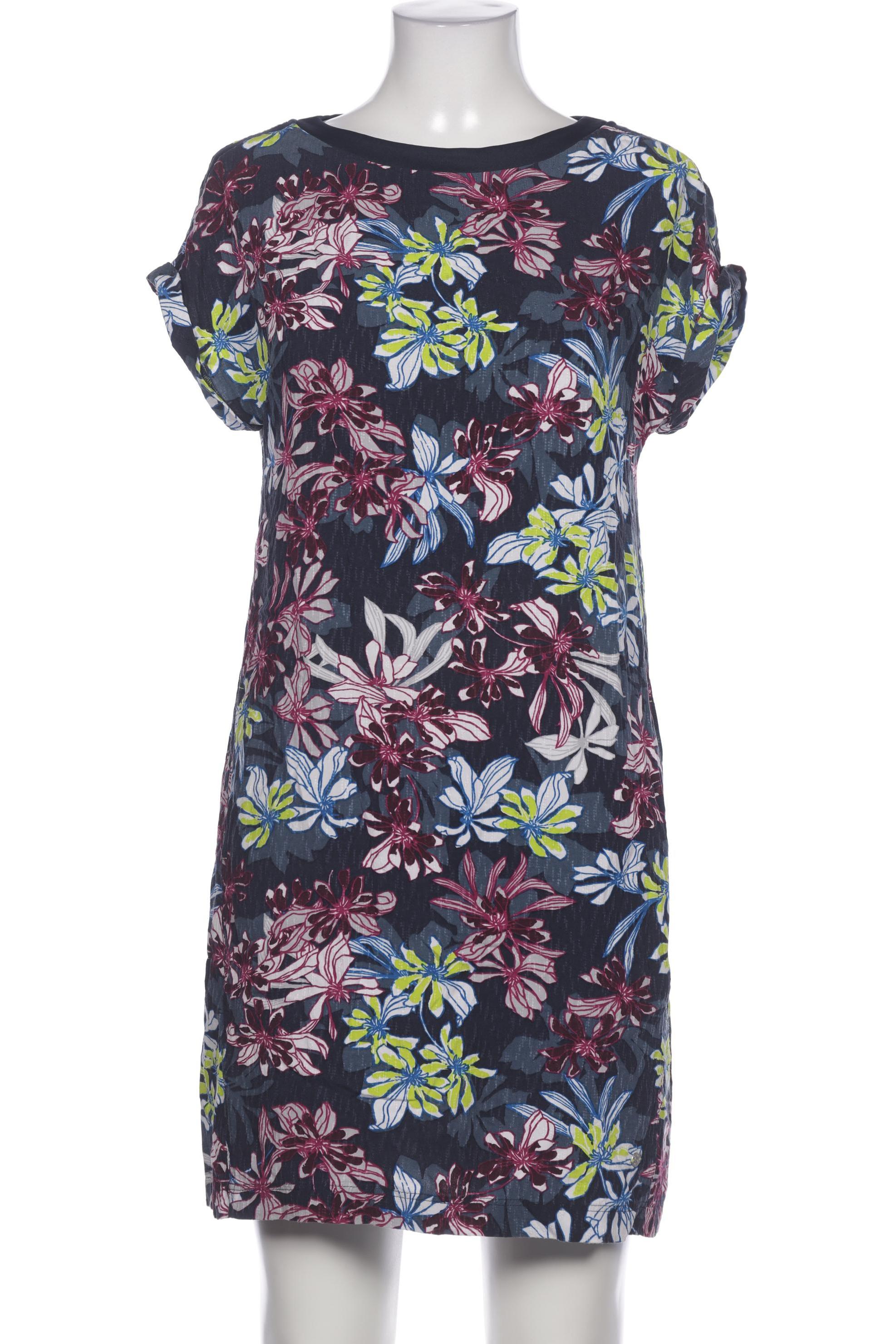 

Cecil Damen Kleid, marineblau, Gr. 36