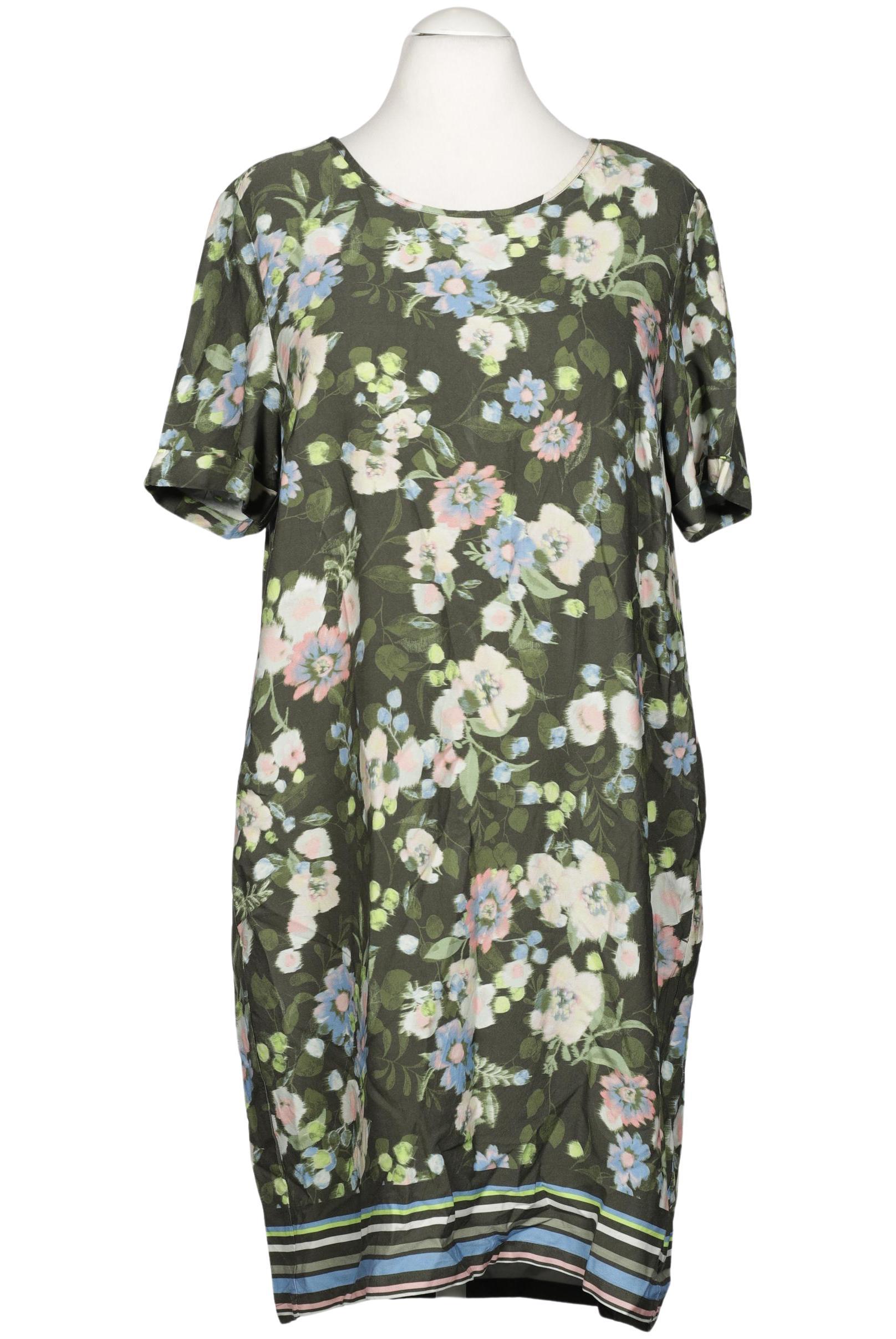 

Cecil Damen Kleid, mehrfarbig, Gr. 44