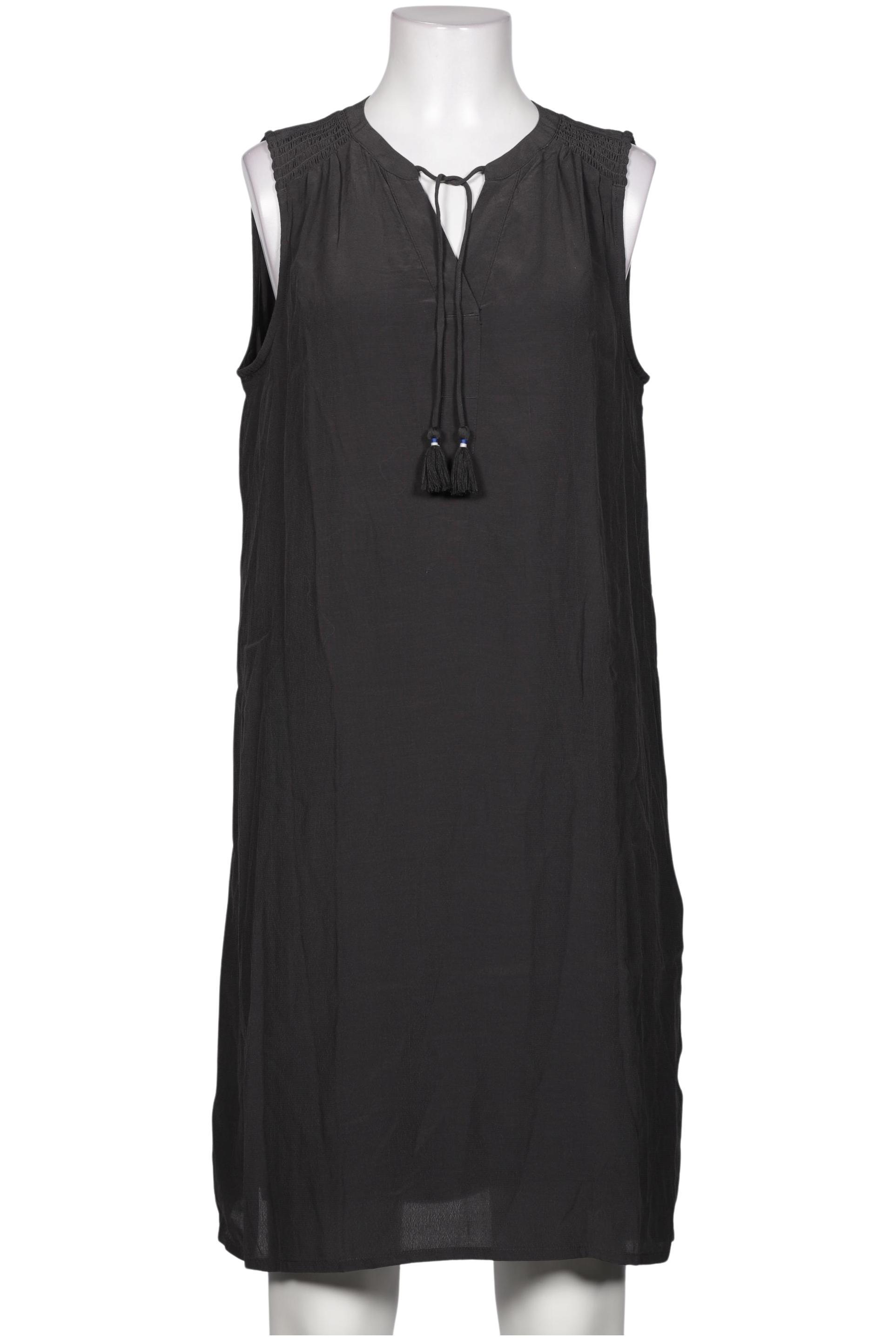 

Cecil Damen Kleid, grau, Gr. 36