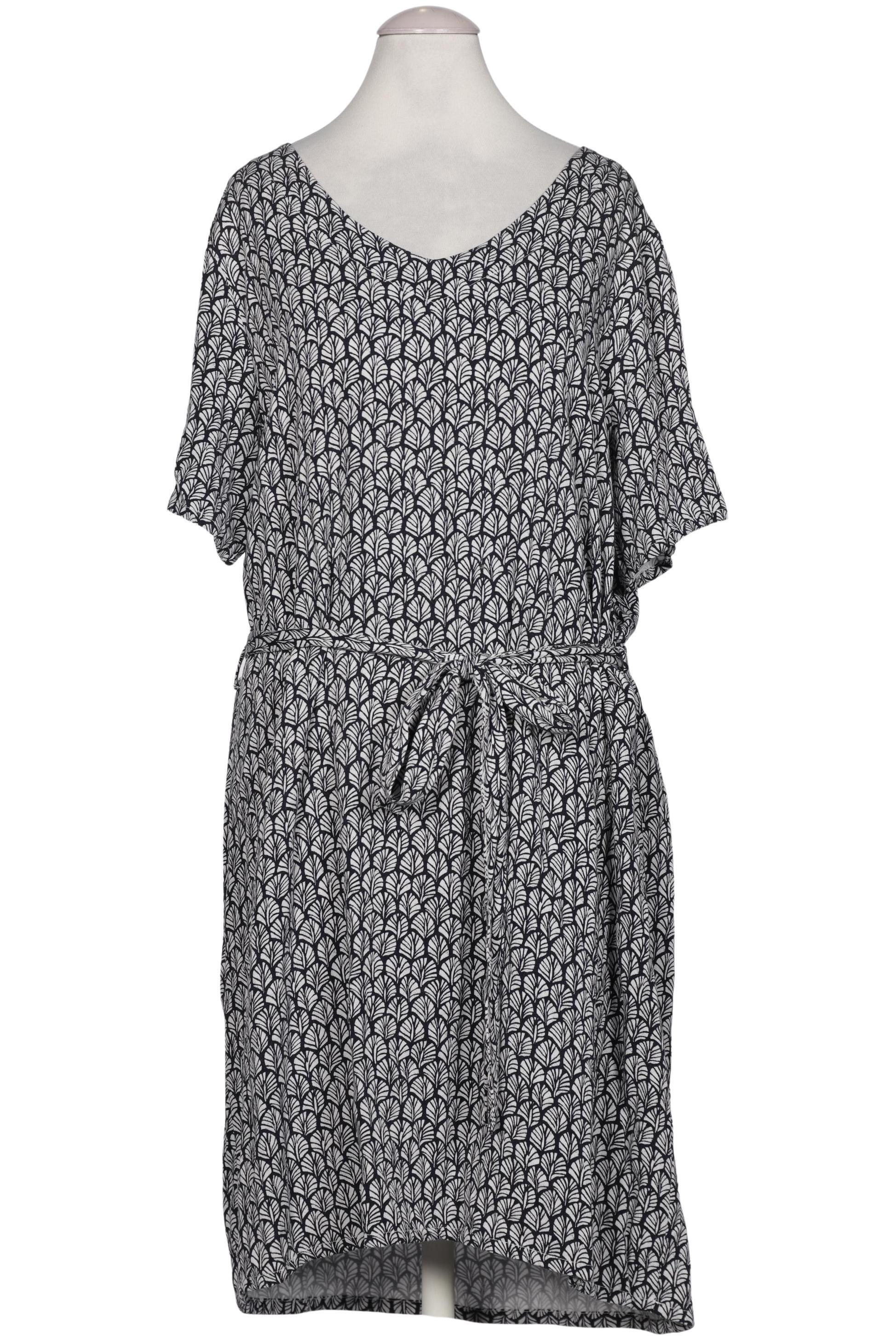 

Cecil Damen Kleid, mehrfarbig, Gr. 36