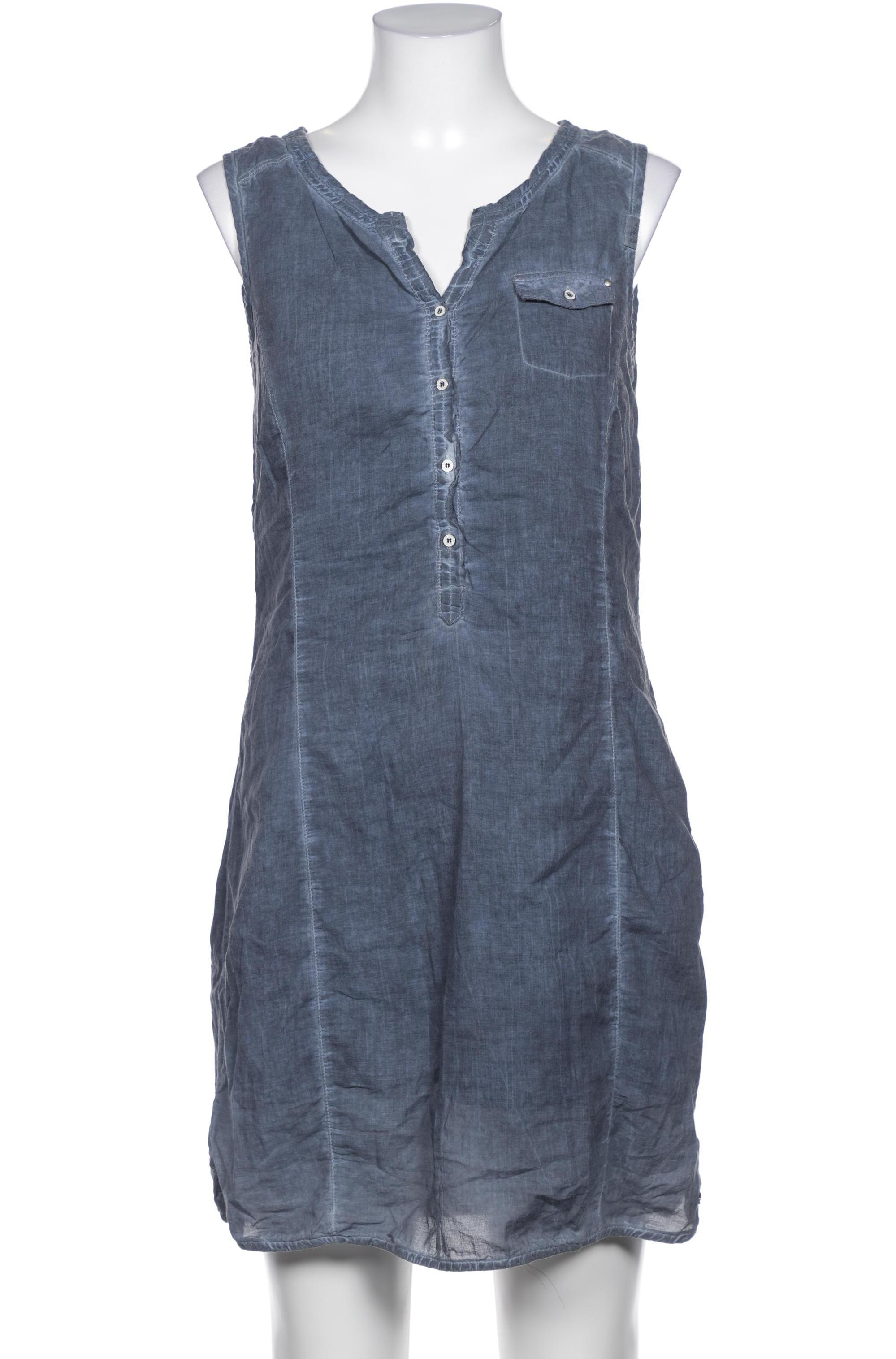 

CECIL Damen Kleid, marineblau