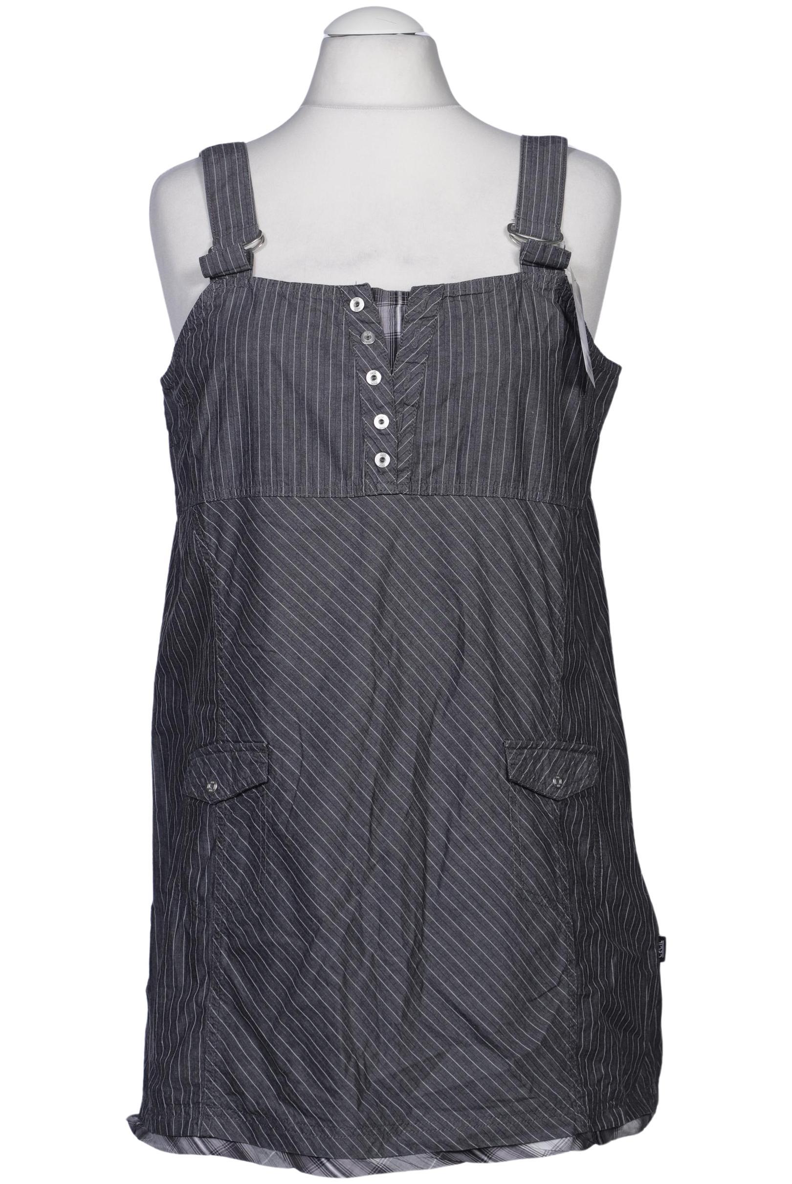 

Cecil Damen Kleid, grau, Gr. 44