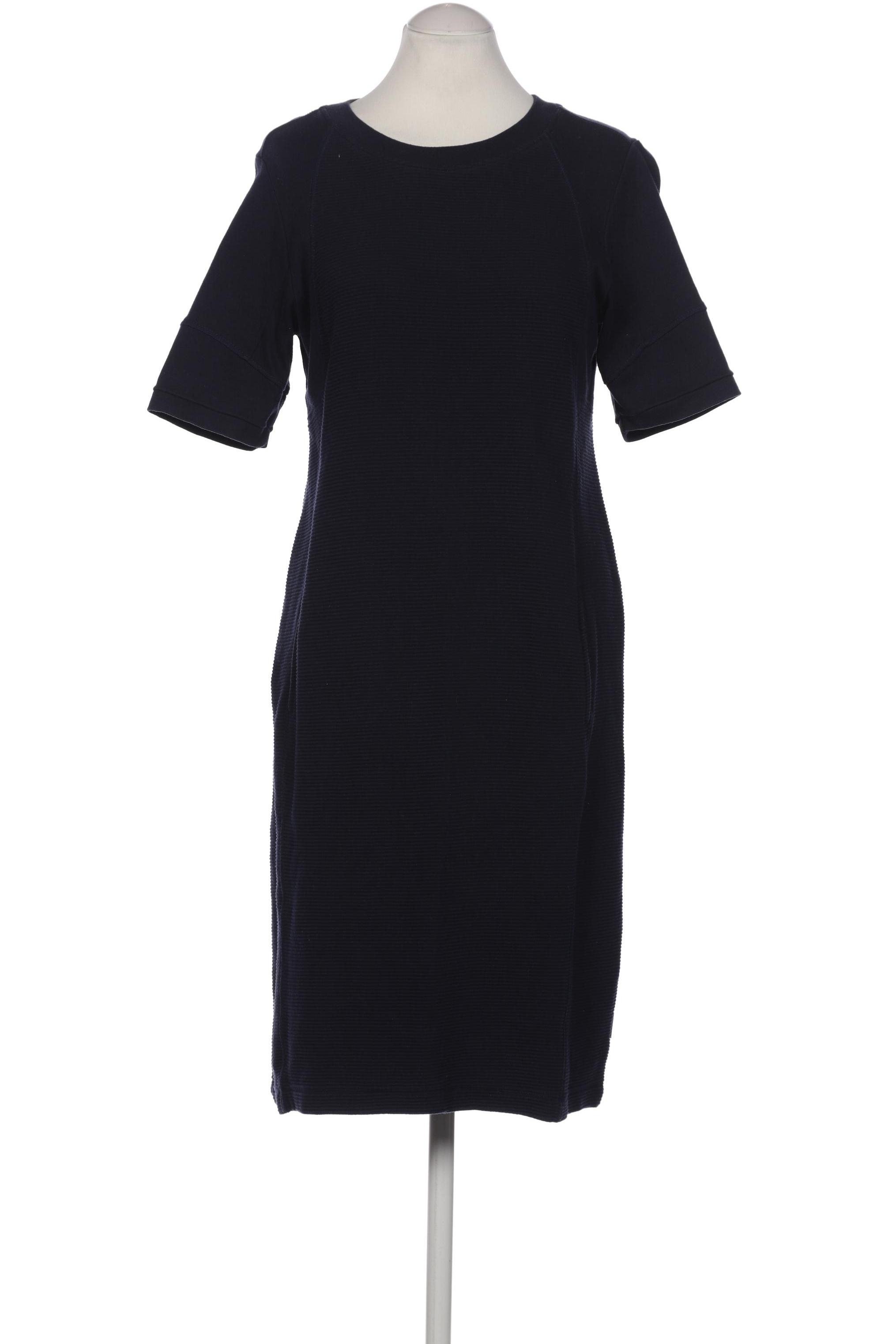 

Cecil Damen Kleid, marineblau, Gr. 38