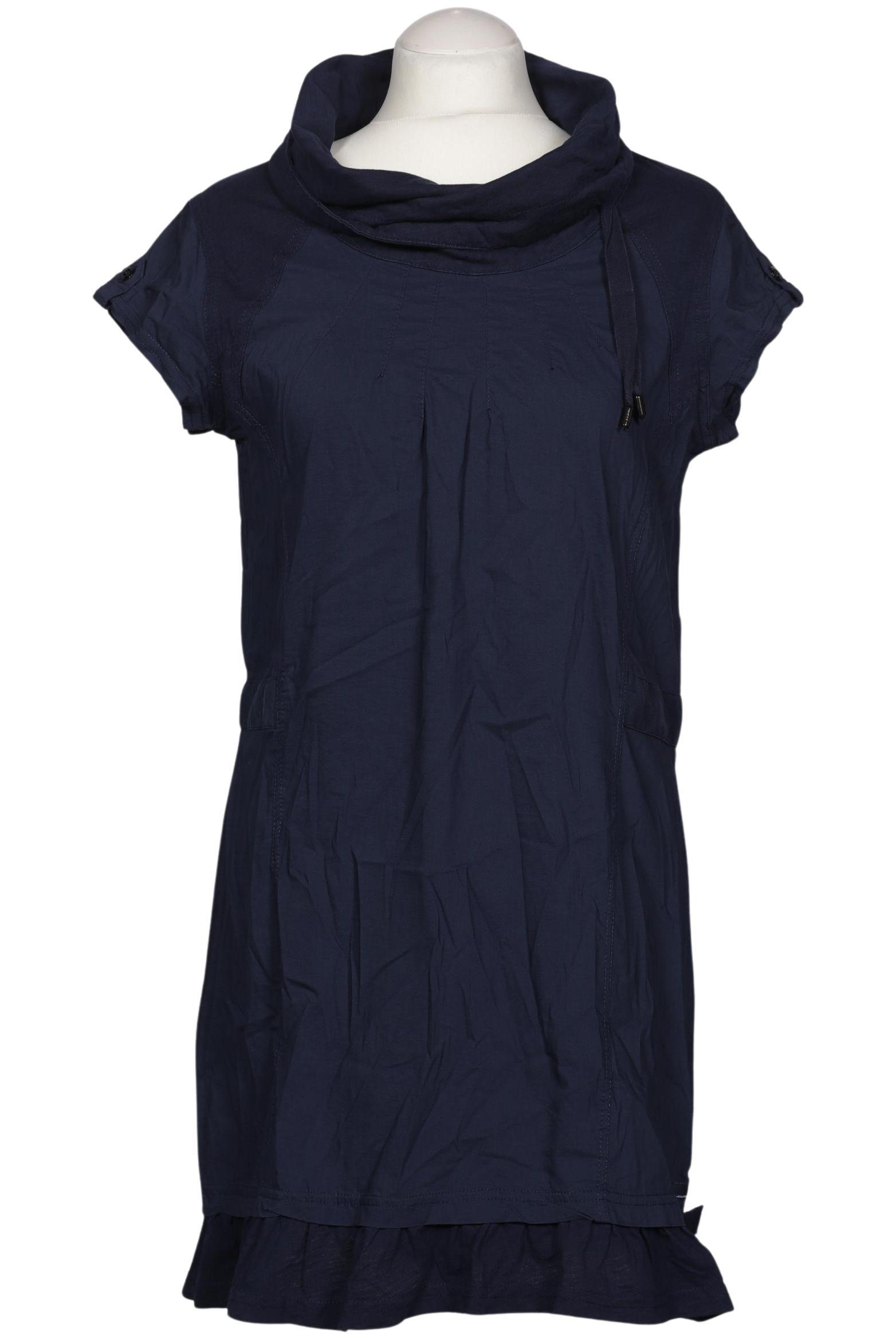 

Cecil Damen Kleid, marineblau, Gr. 38