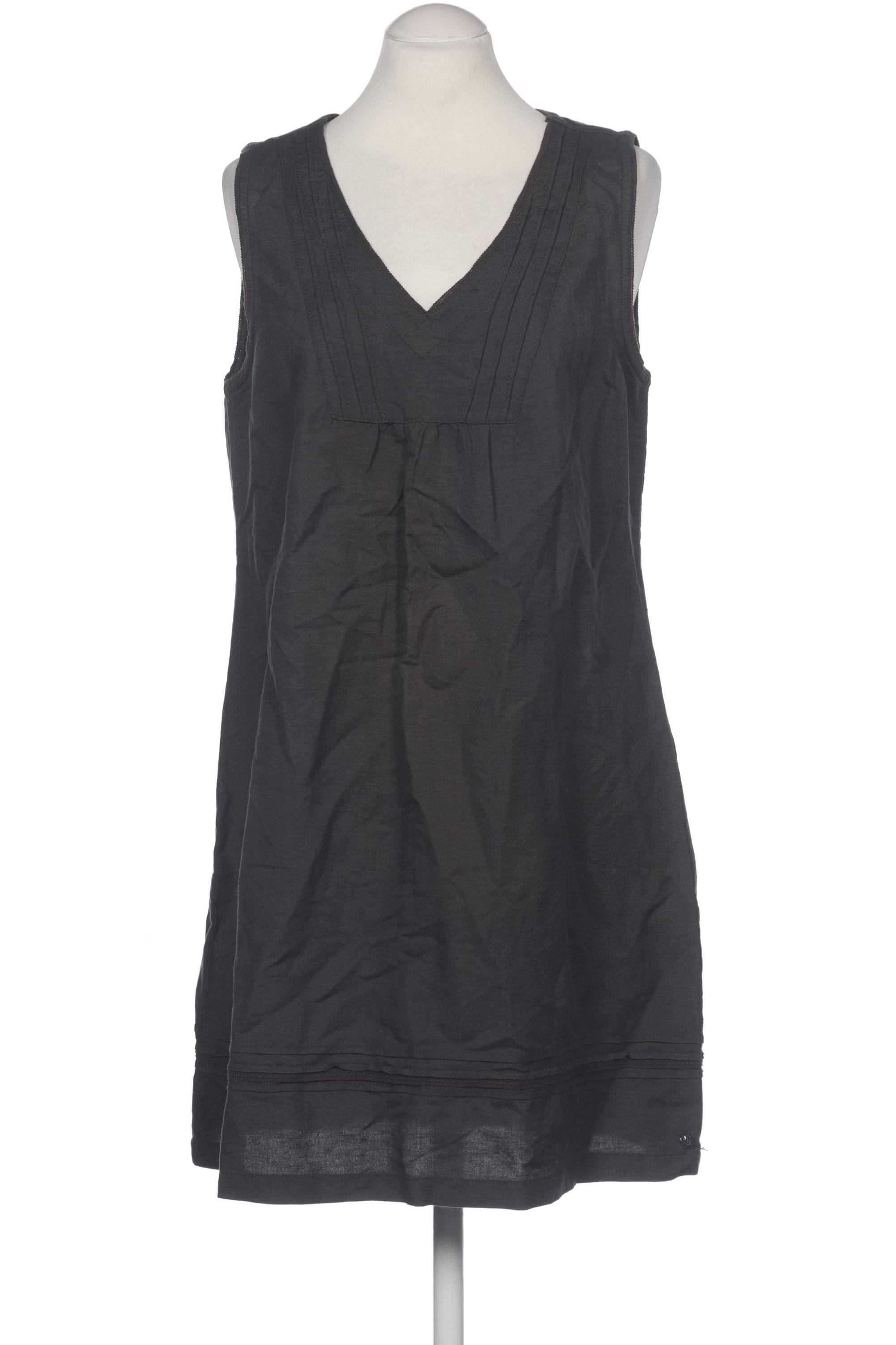 

Cecil Damen Kleid, schwarz, Gr. 38