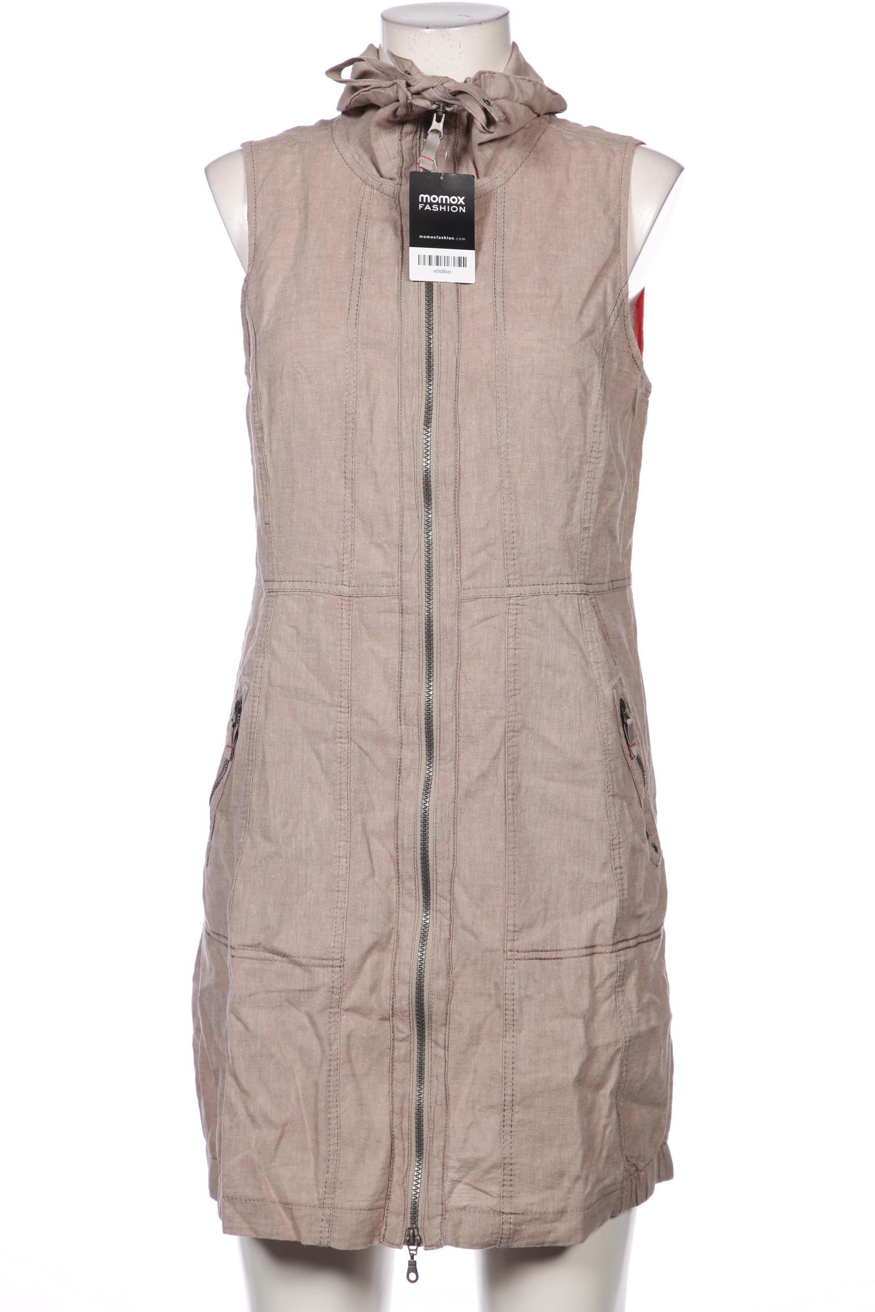 

Cecil Damen Kleid, braun, Gr. 38