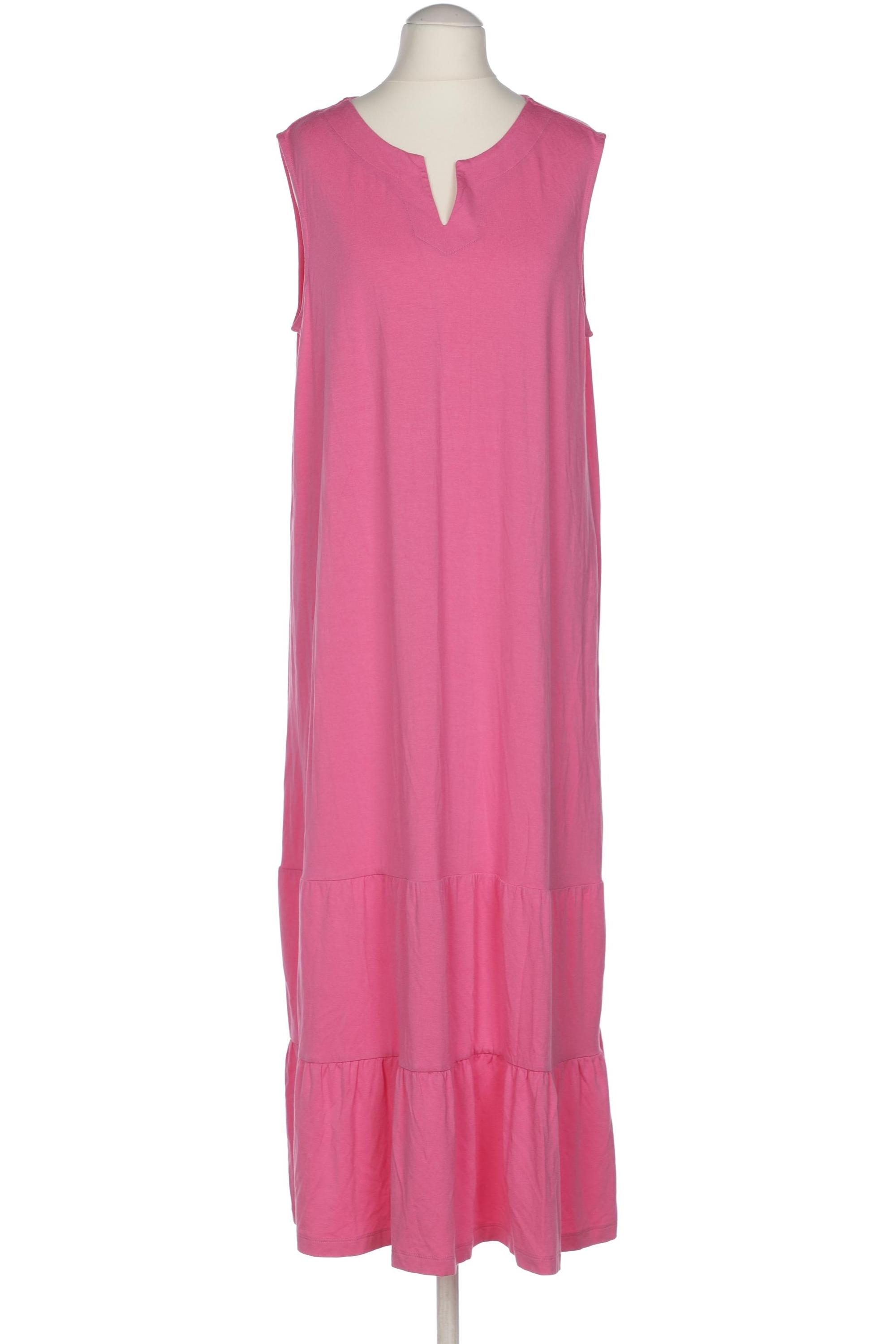 

Cecil Damen Kleid, pink, Gr. 34