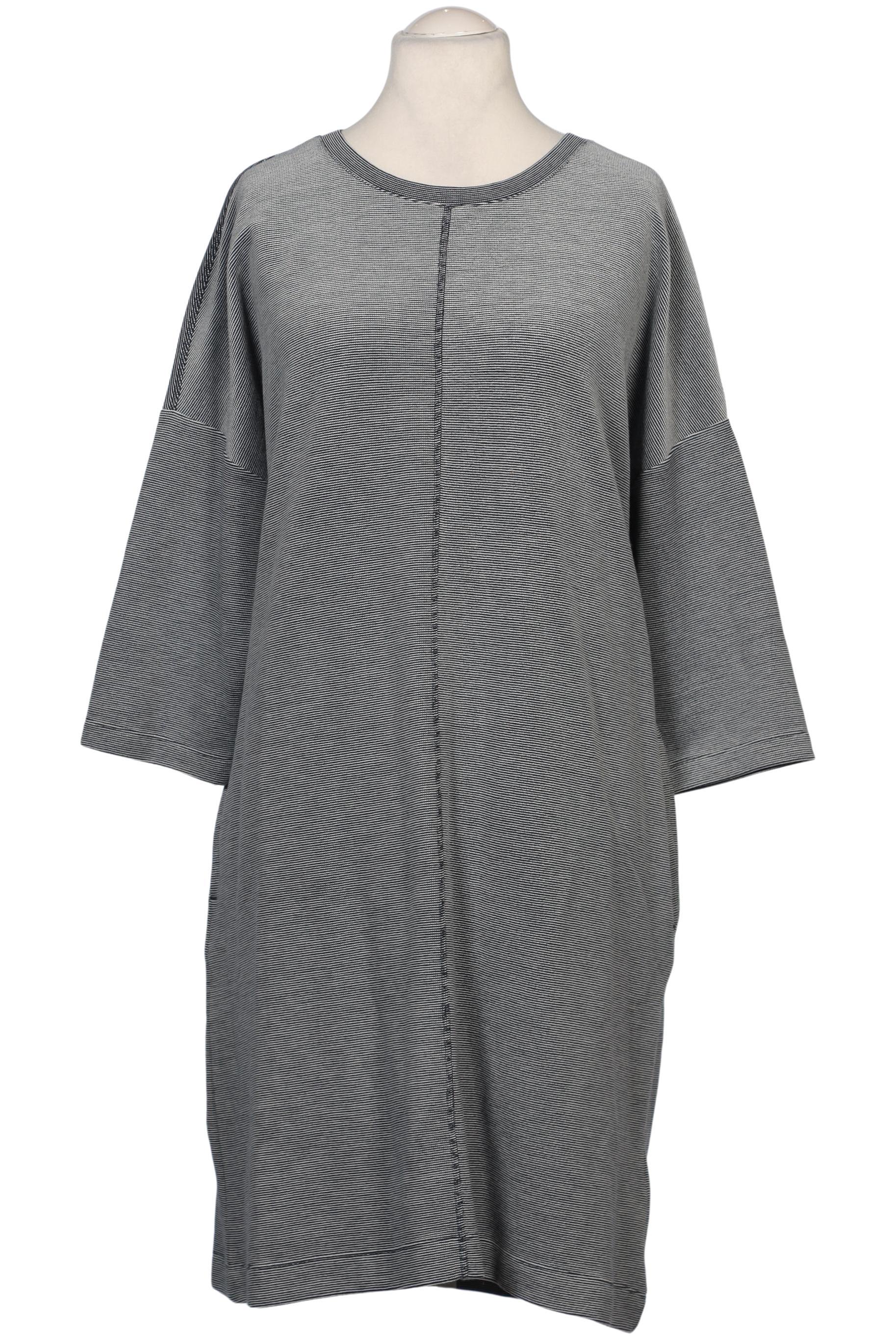 

Cecil Damen Kleid, grau, Gr. 46