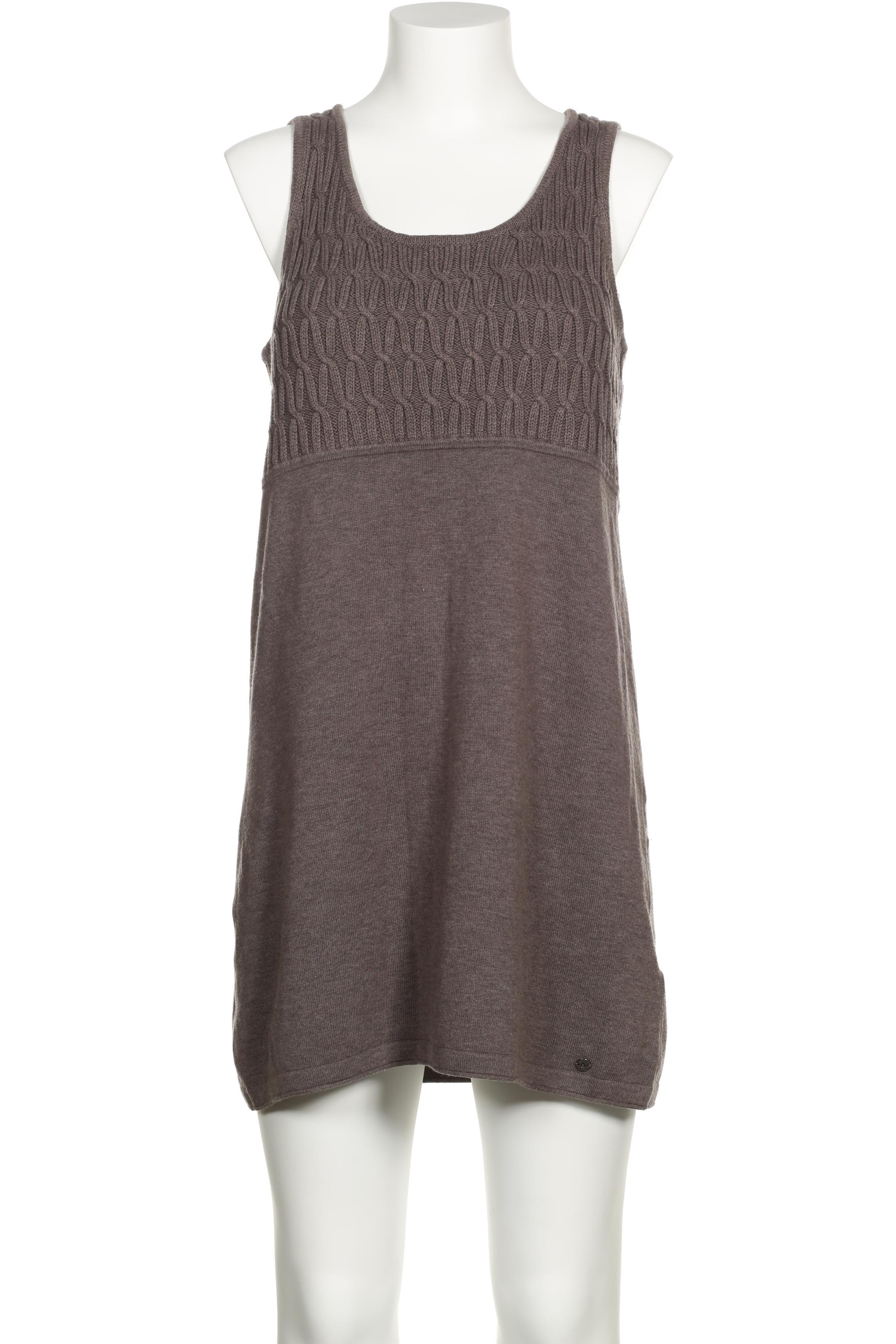 

Cecil Damen Kleid, grau, Gr.