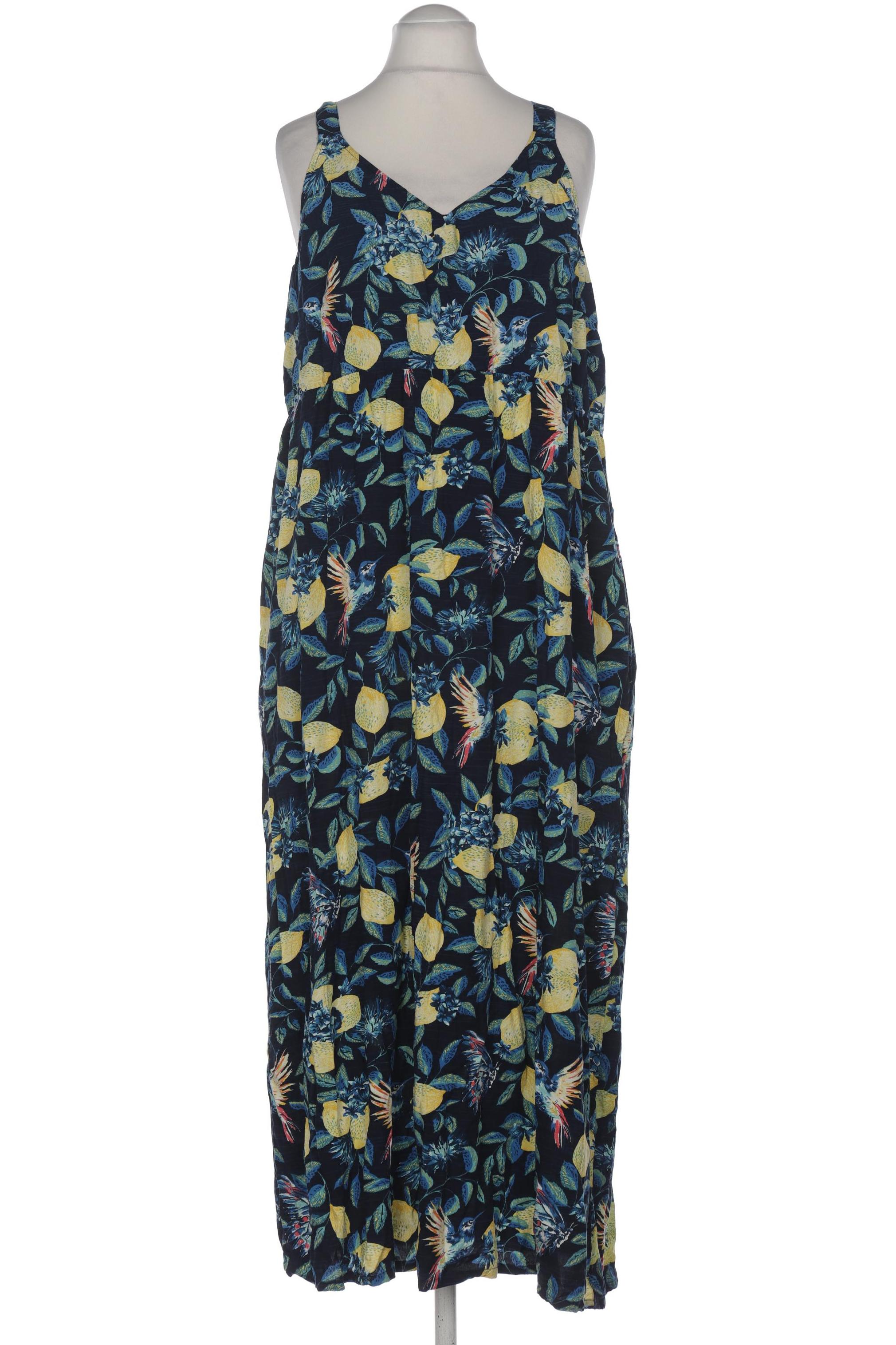 

Cecil Damen Kleid, marineblau, Gr. 46