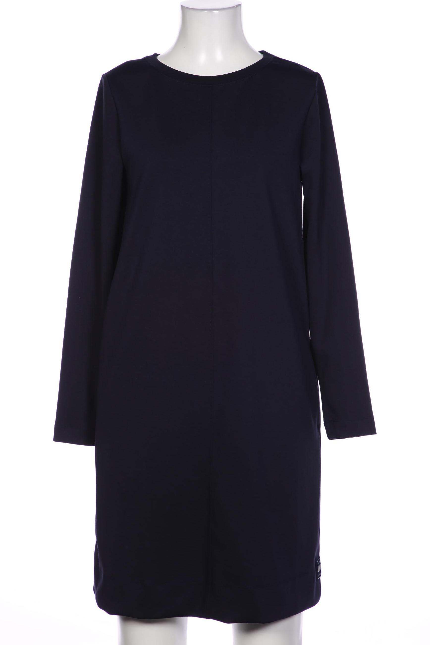 

Cecil Damen Kleid, marineblau, Gr. 34