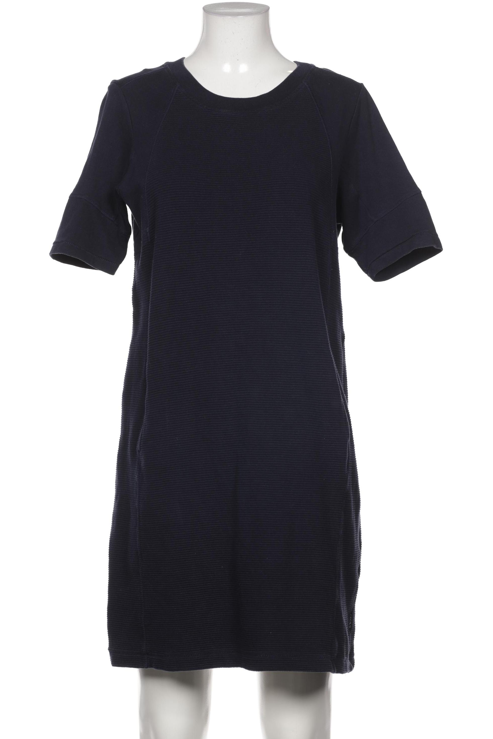 

Cecil Damen Kleid, marineblau, Gr. 42