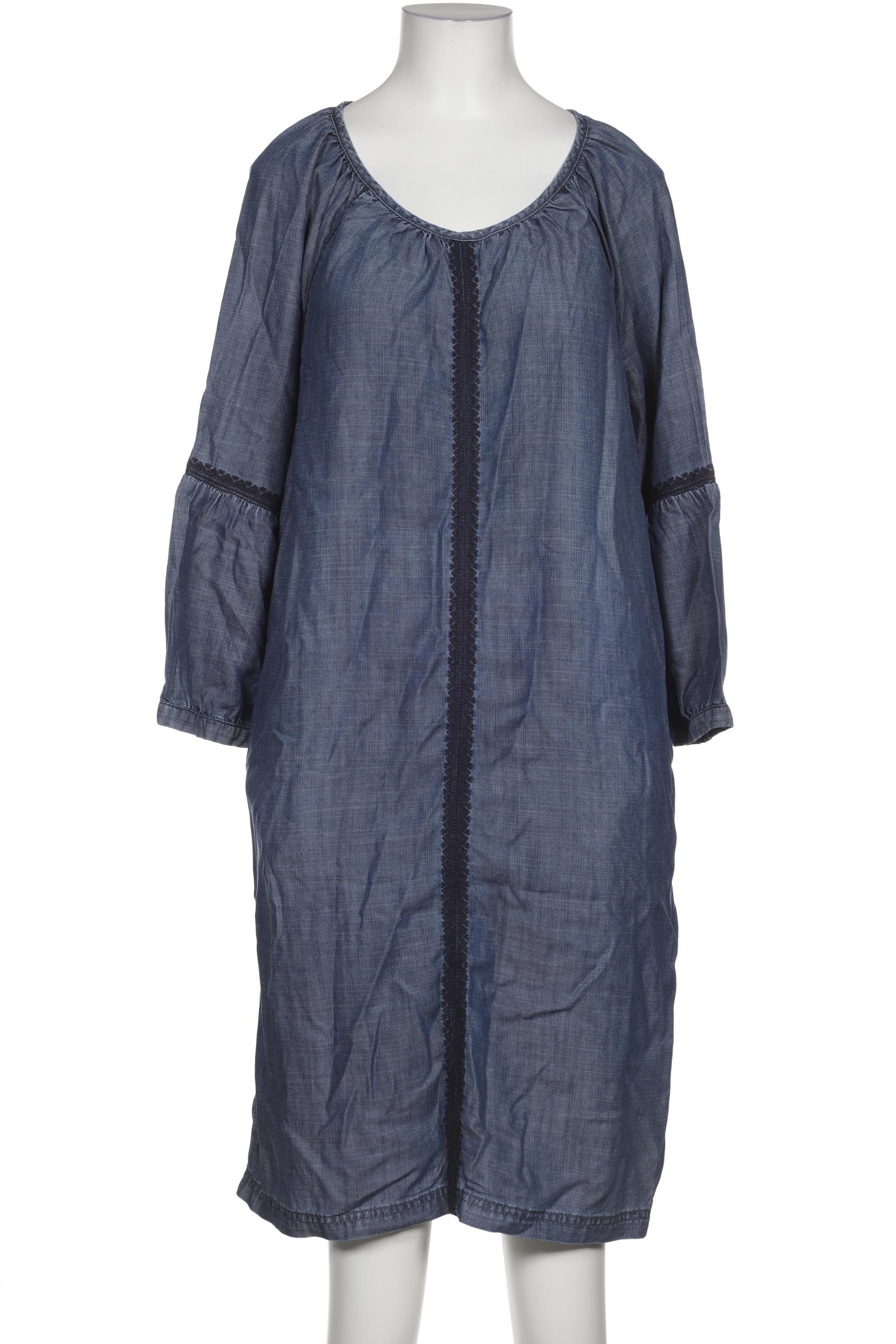 

Cecil Damen Kleid, blau, Gr.