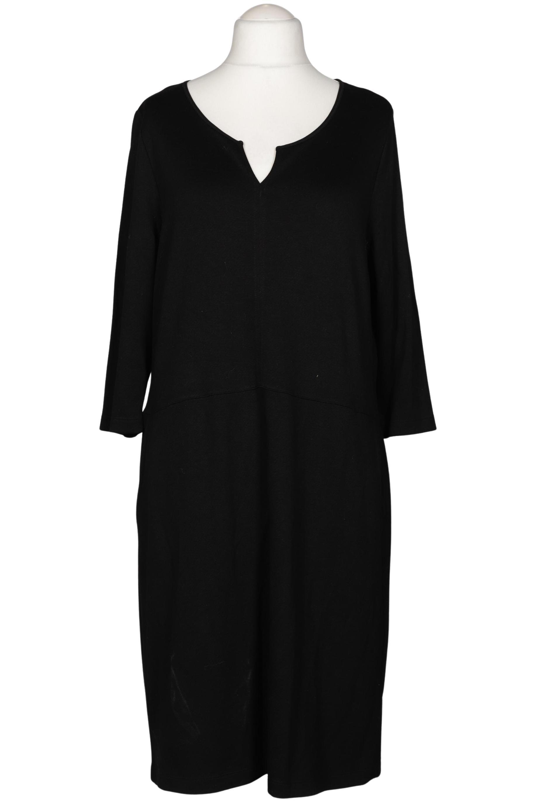 

Cecil Damen Kleid, schwarz, Gr. 44