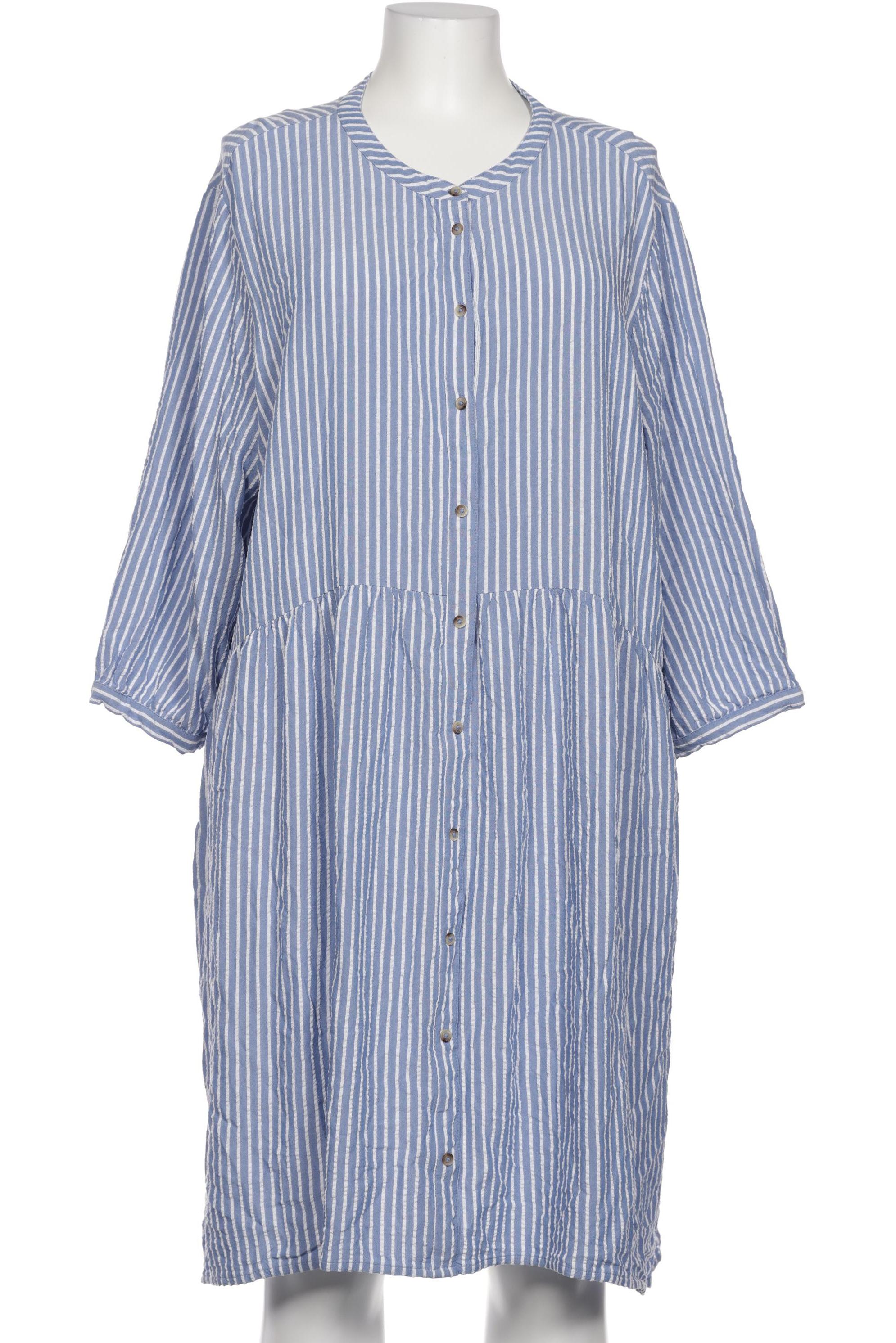 

Cecil Damen Kleid, blau, Gr. 46