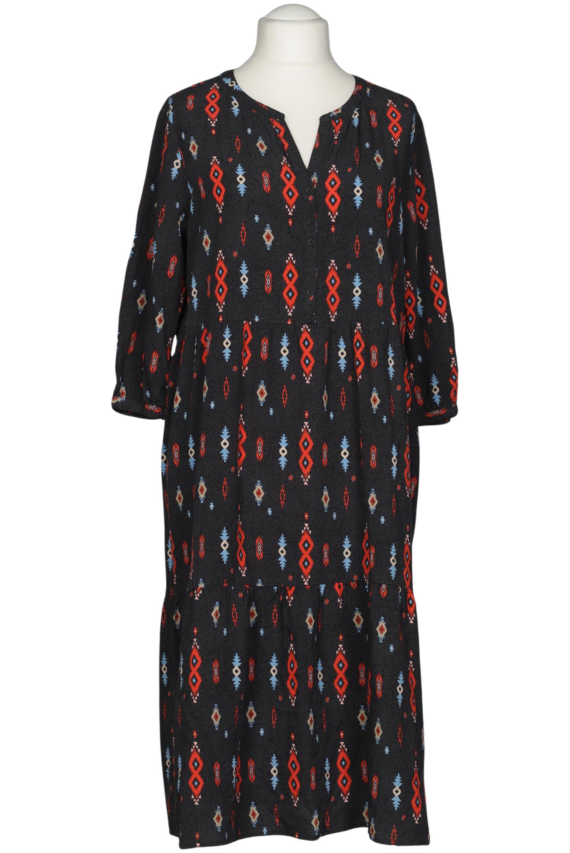 

Cecil Damen Kleid, grau, Gr. 44
