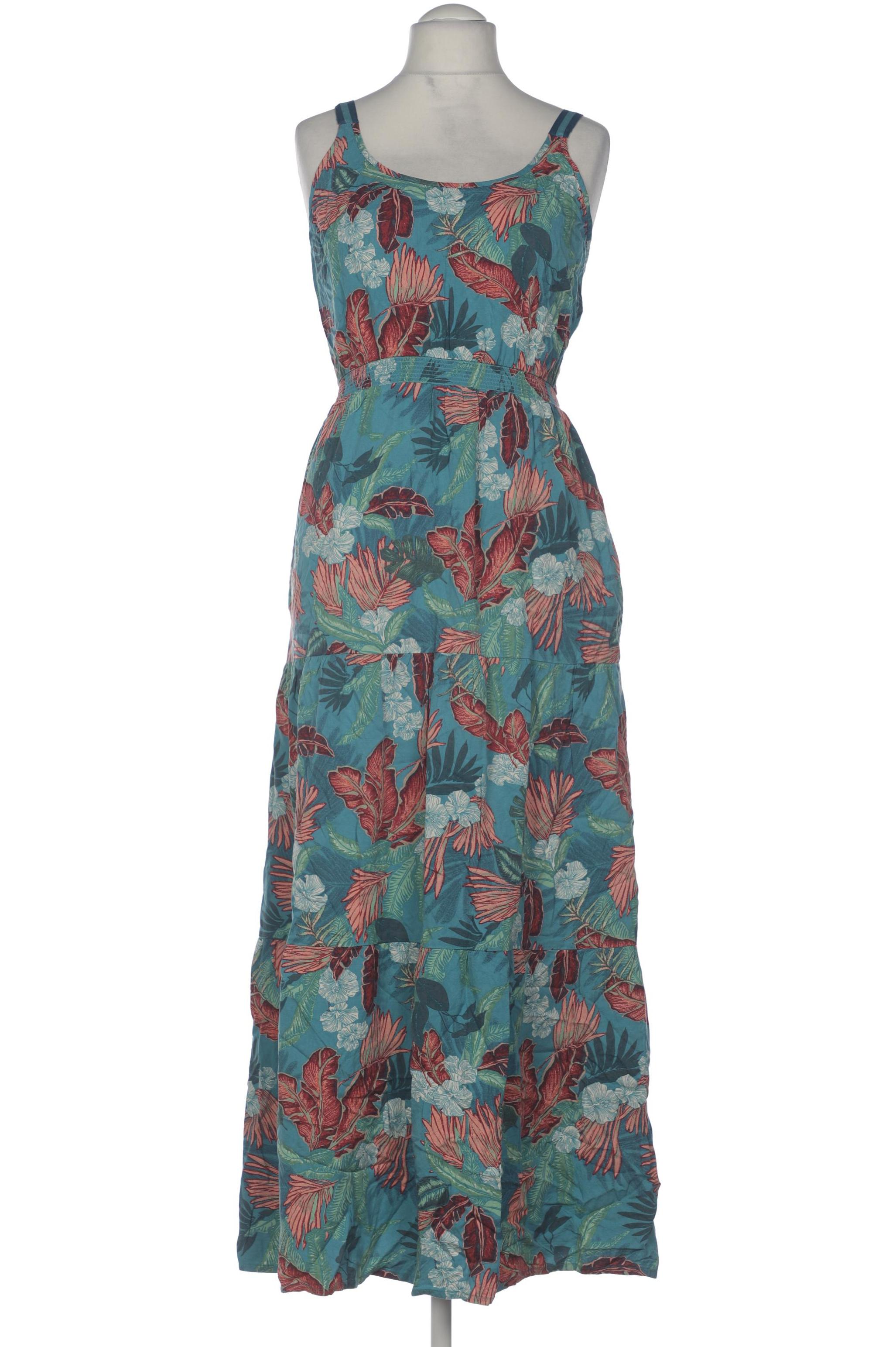 

Cecil Damen Kleid, blau, Gr. 42
