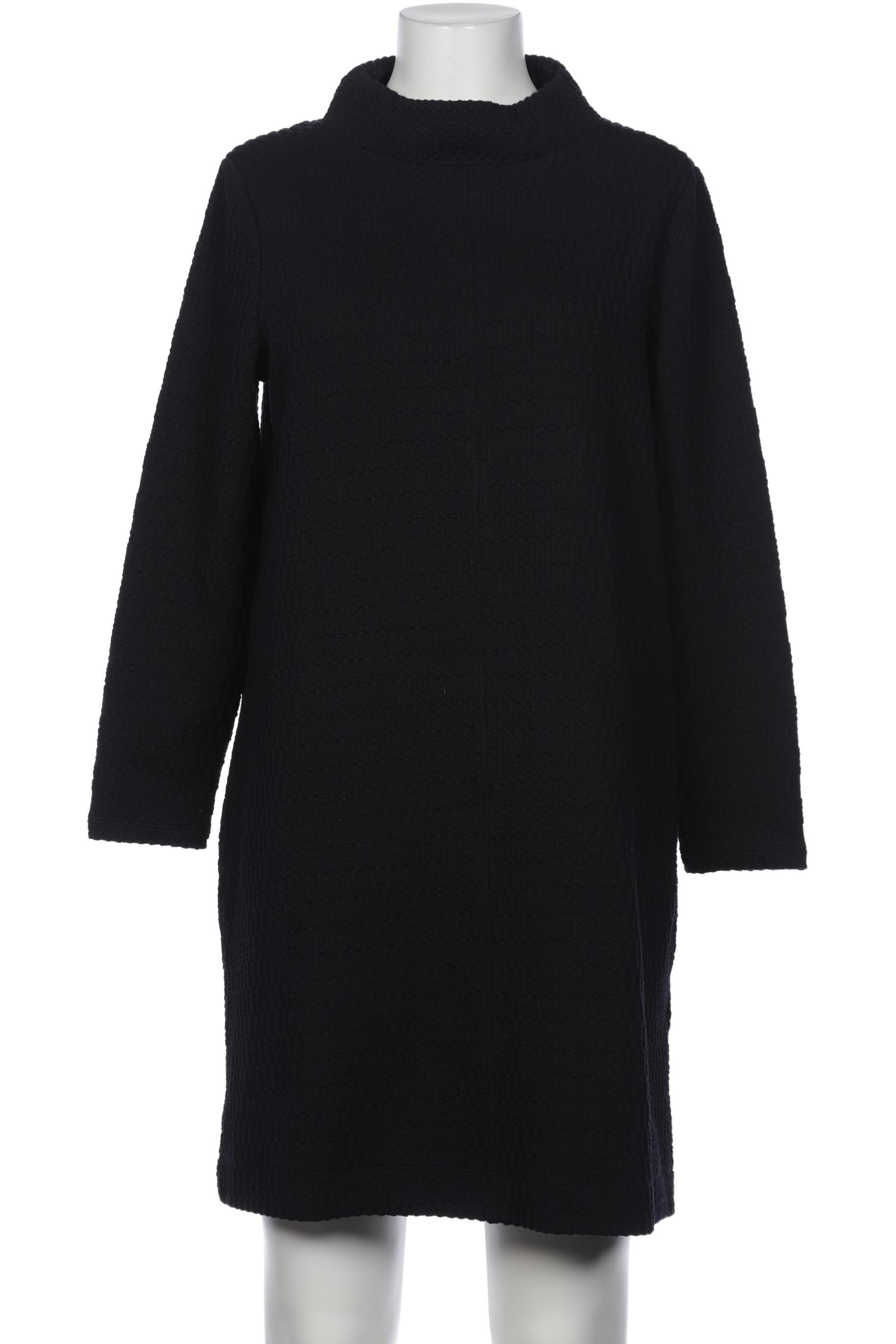 

Cecil Damen Kleid, marineblau, Gr. 38