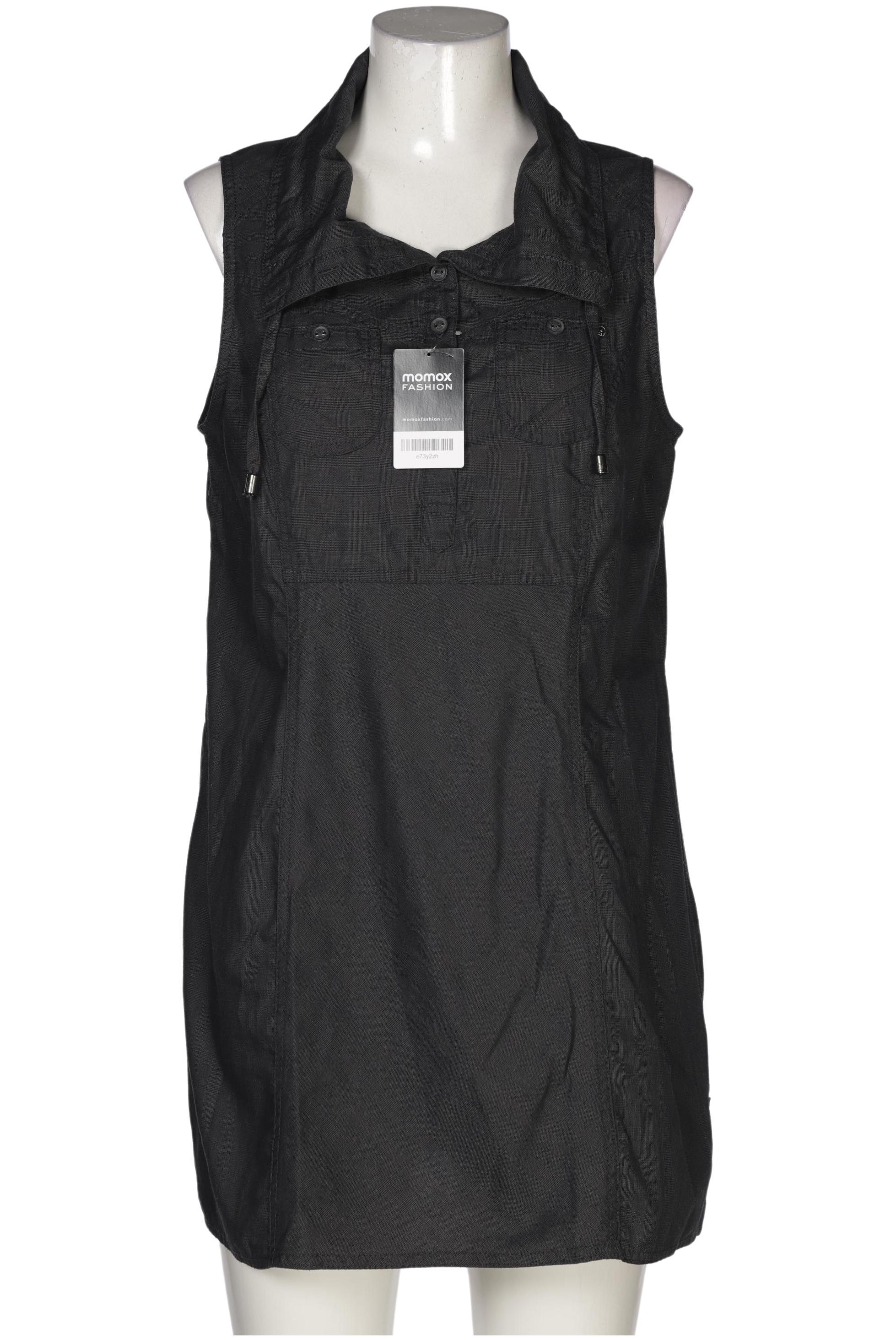 

Cecil Damen Kleid, grau, Gr. 42