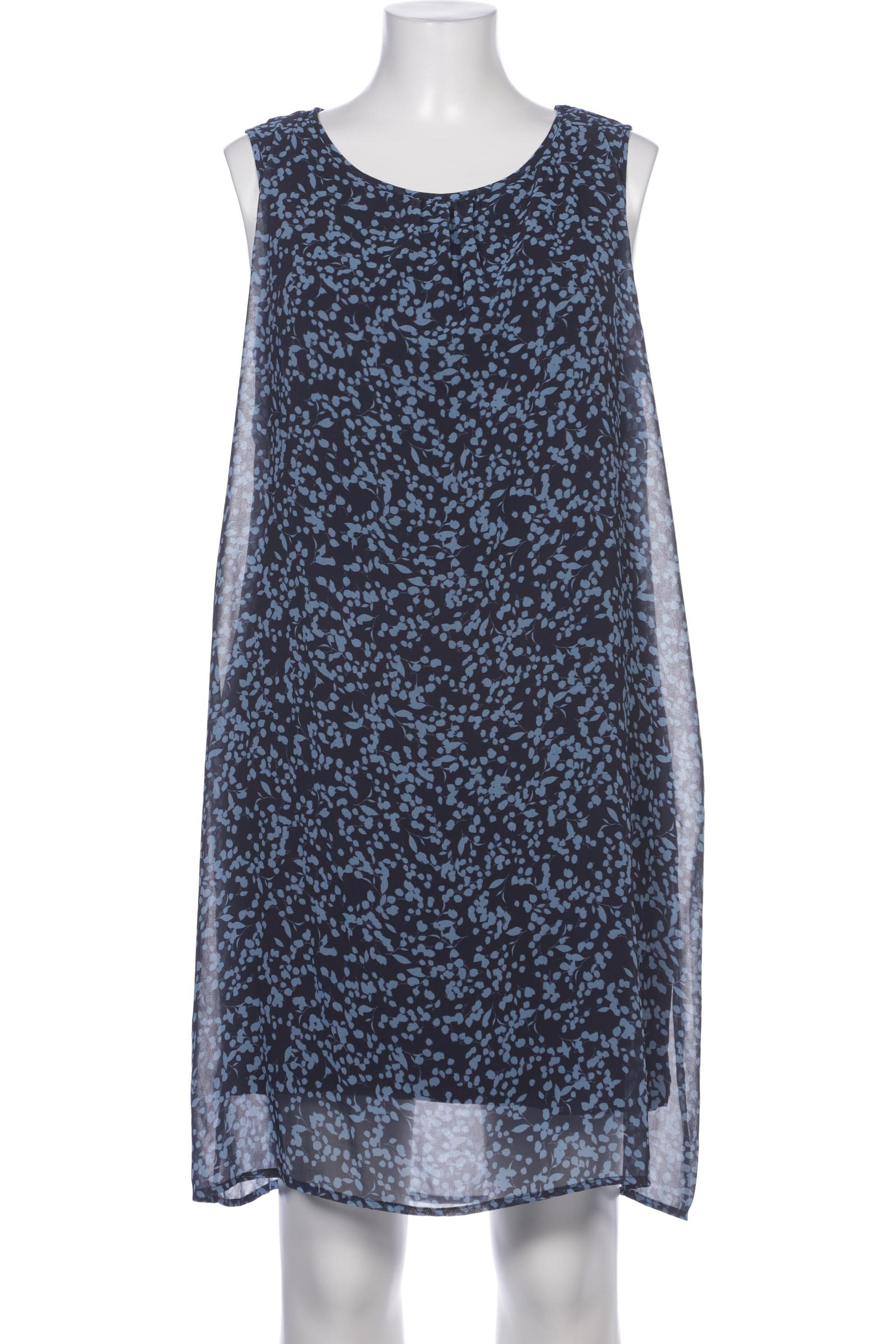 

Cecil Damen Kleid, blau, Gr. 44