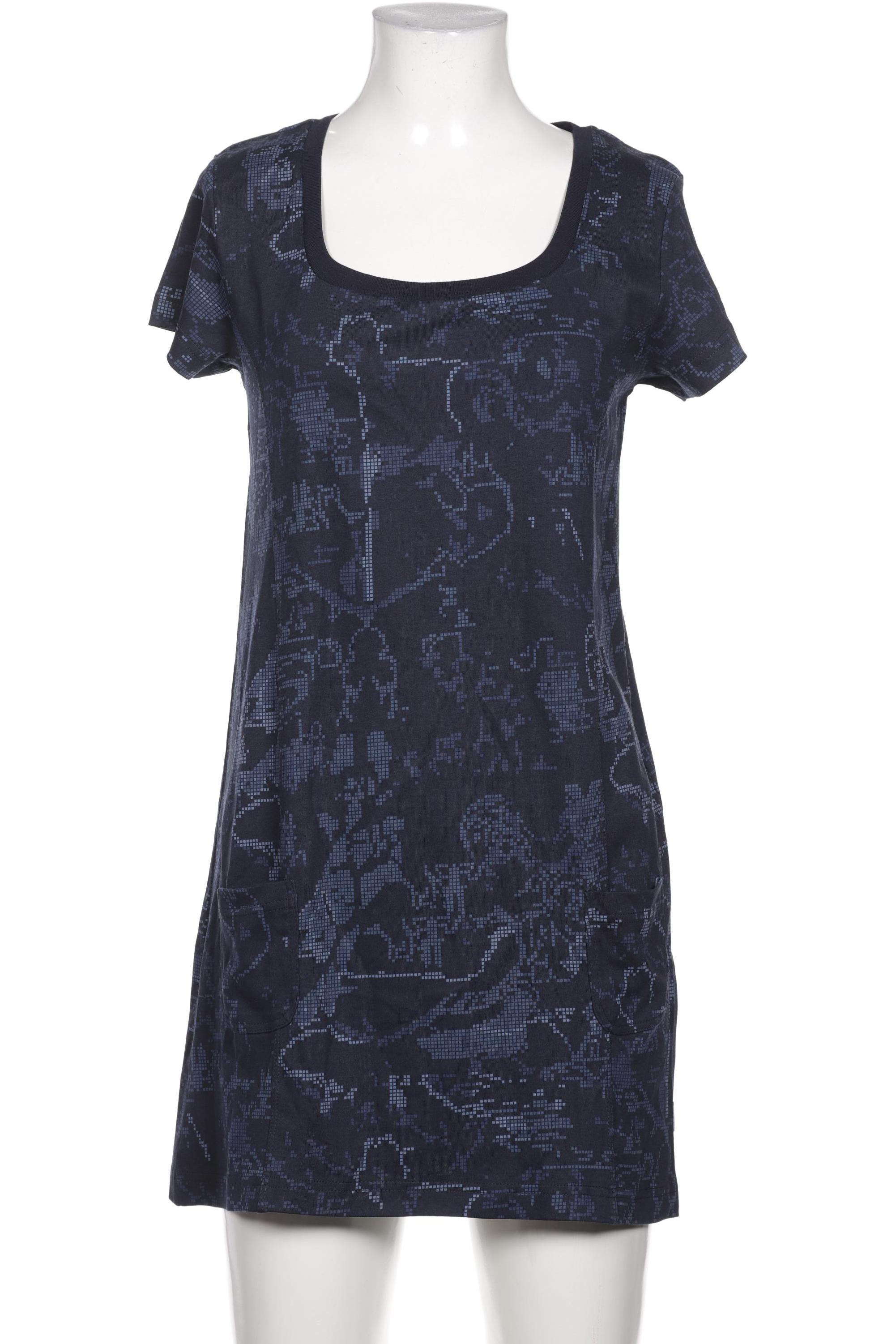 

CECIL Damen Kleid, marineblau