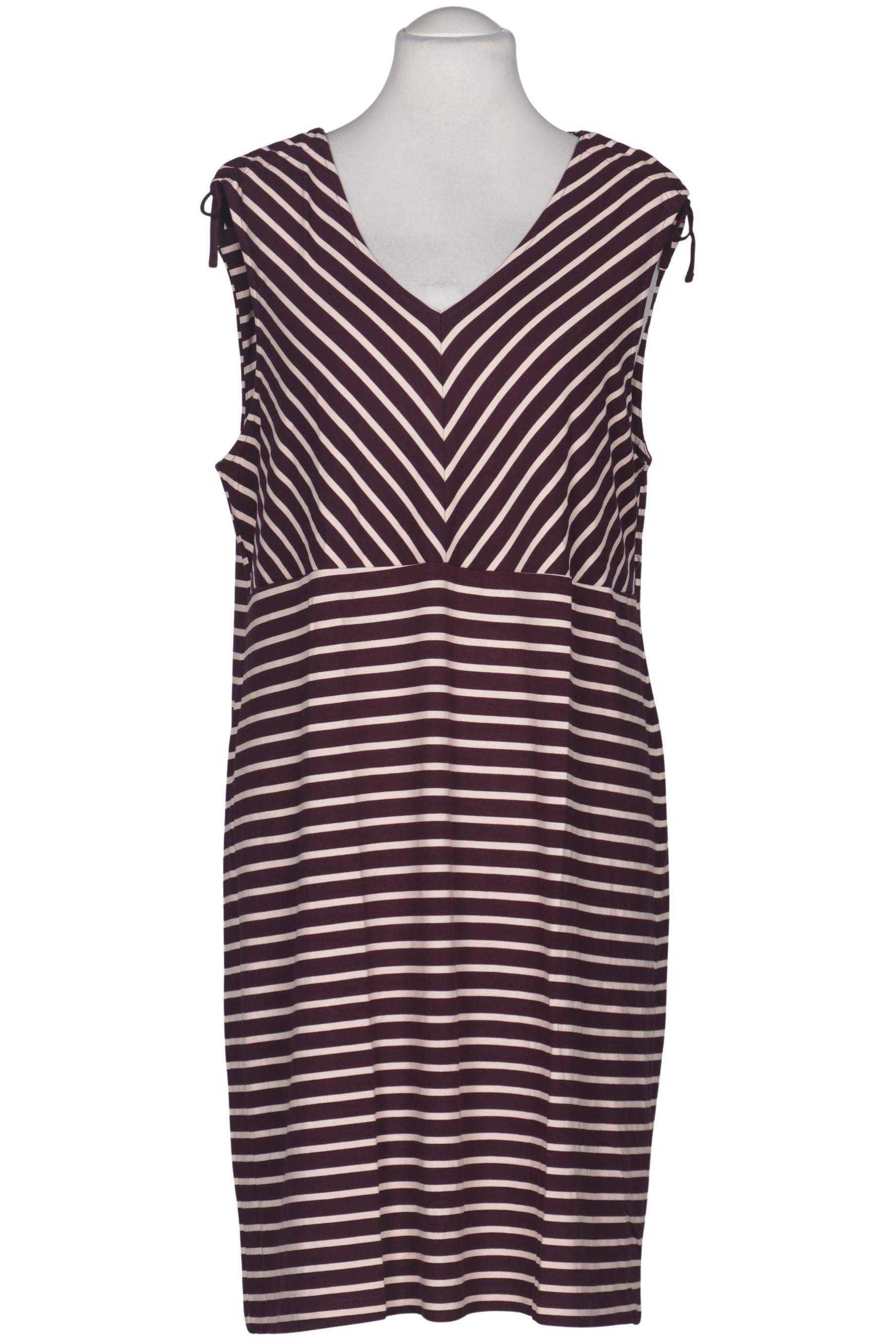 

Cecil Damen Kleid, mehrfarbig, Gr. 46