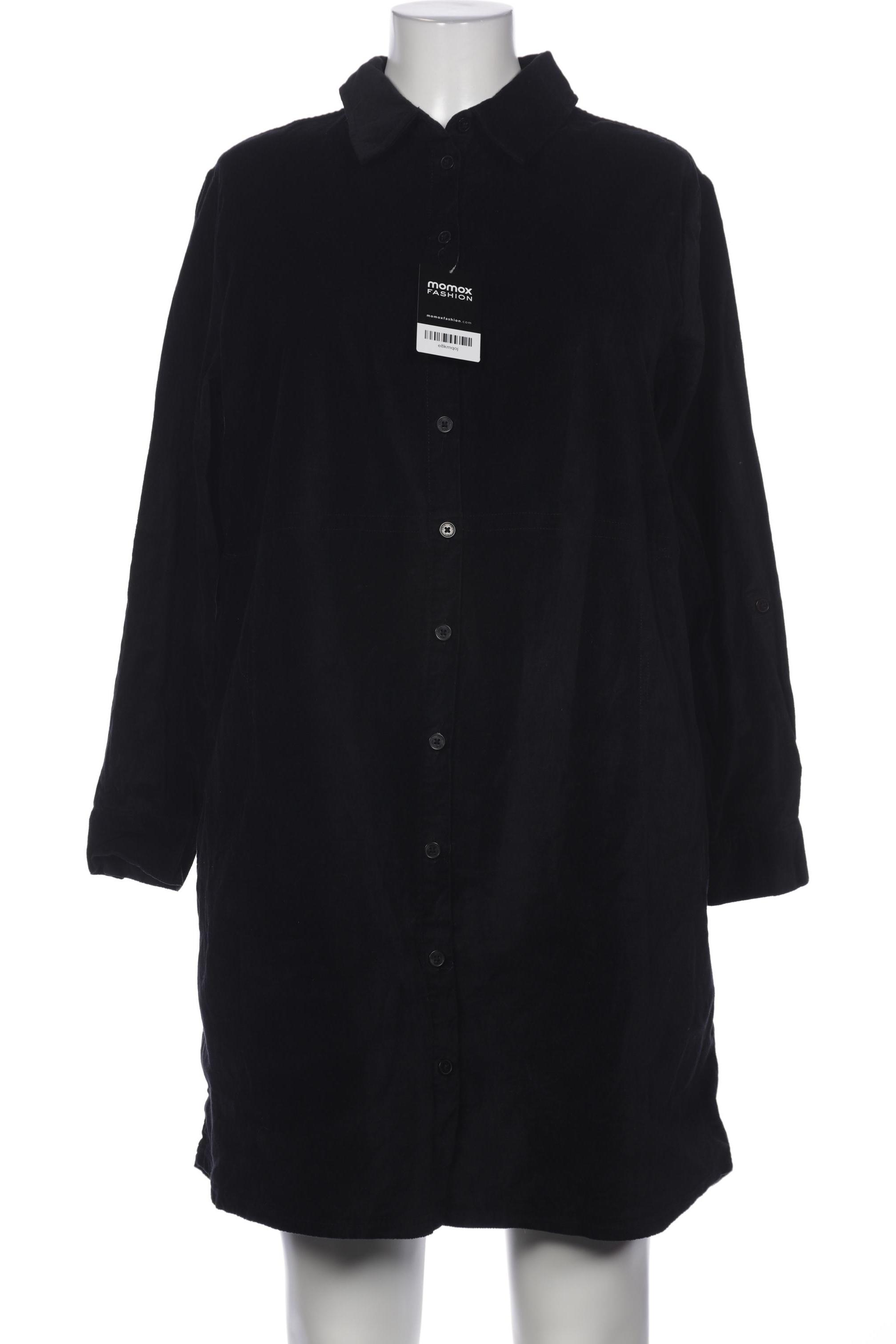 

Cecil Damen Kleid, schwarz, Gr. 44