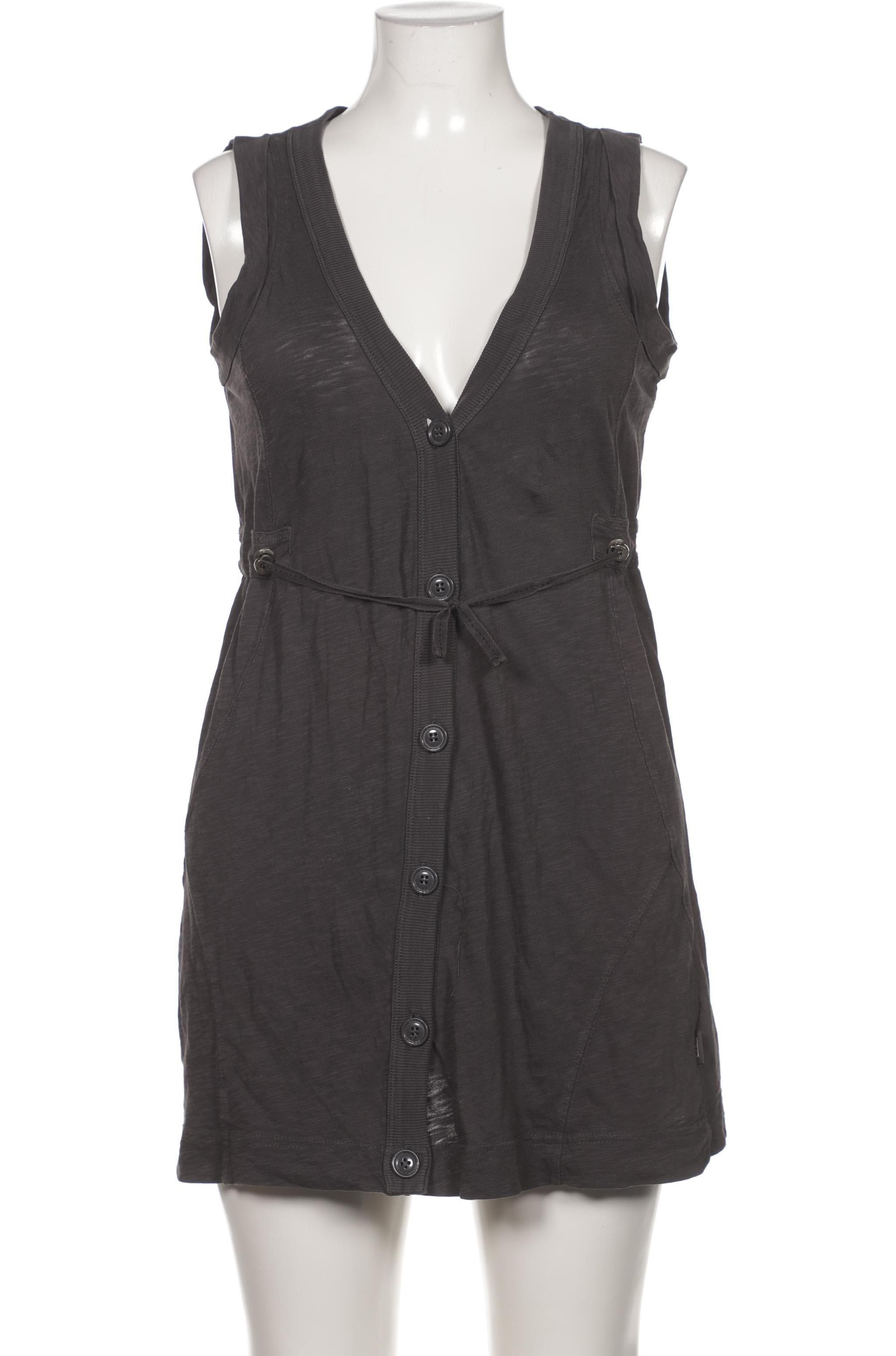 

CECIL Damen Kleid, grau