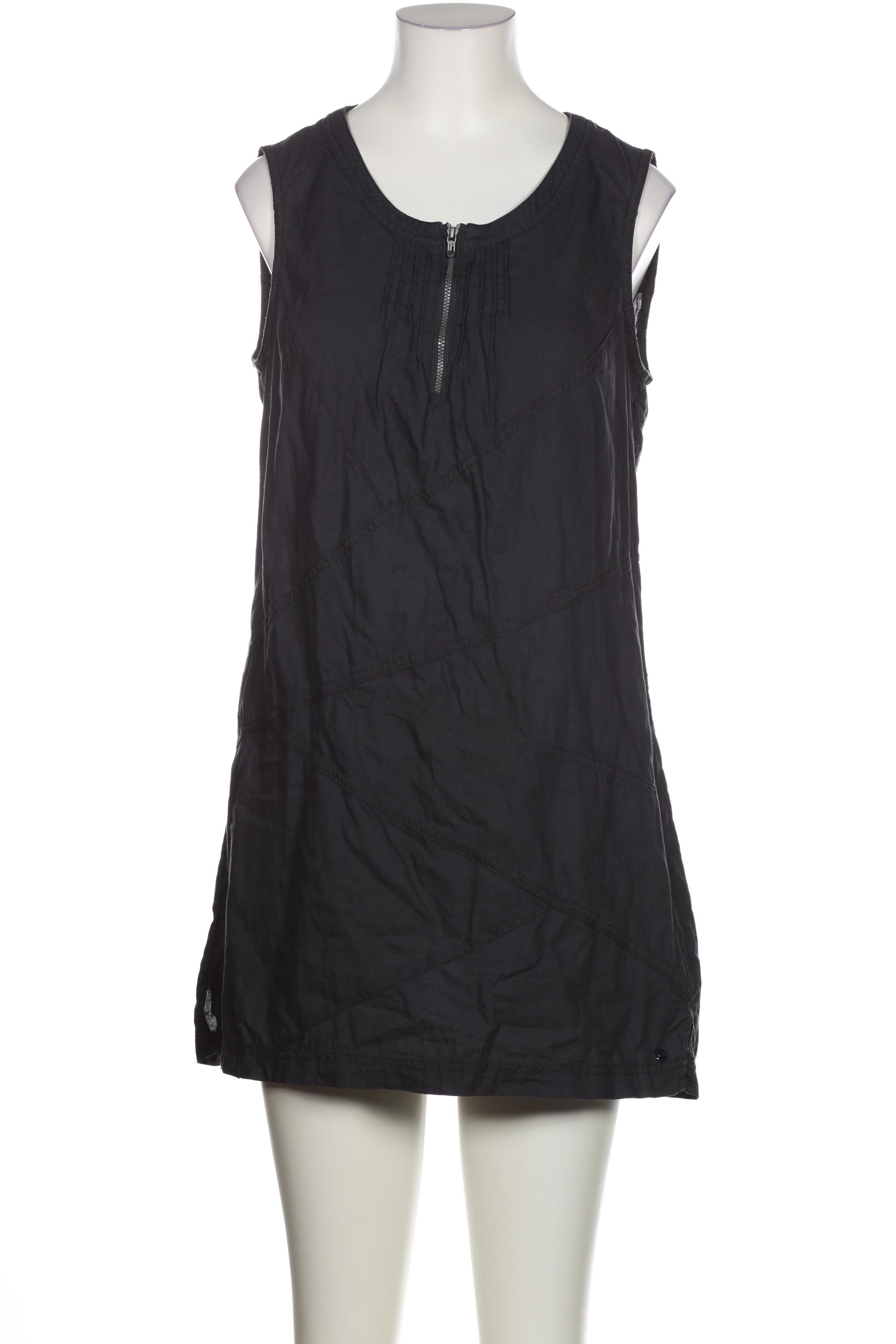 

Cecil Damen Kleid, marineblau, Gr. 38