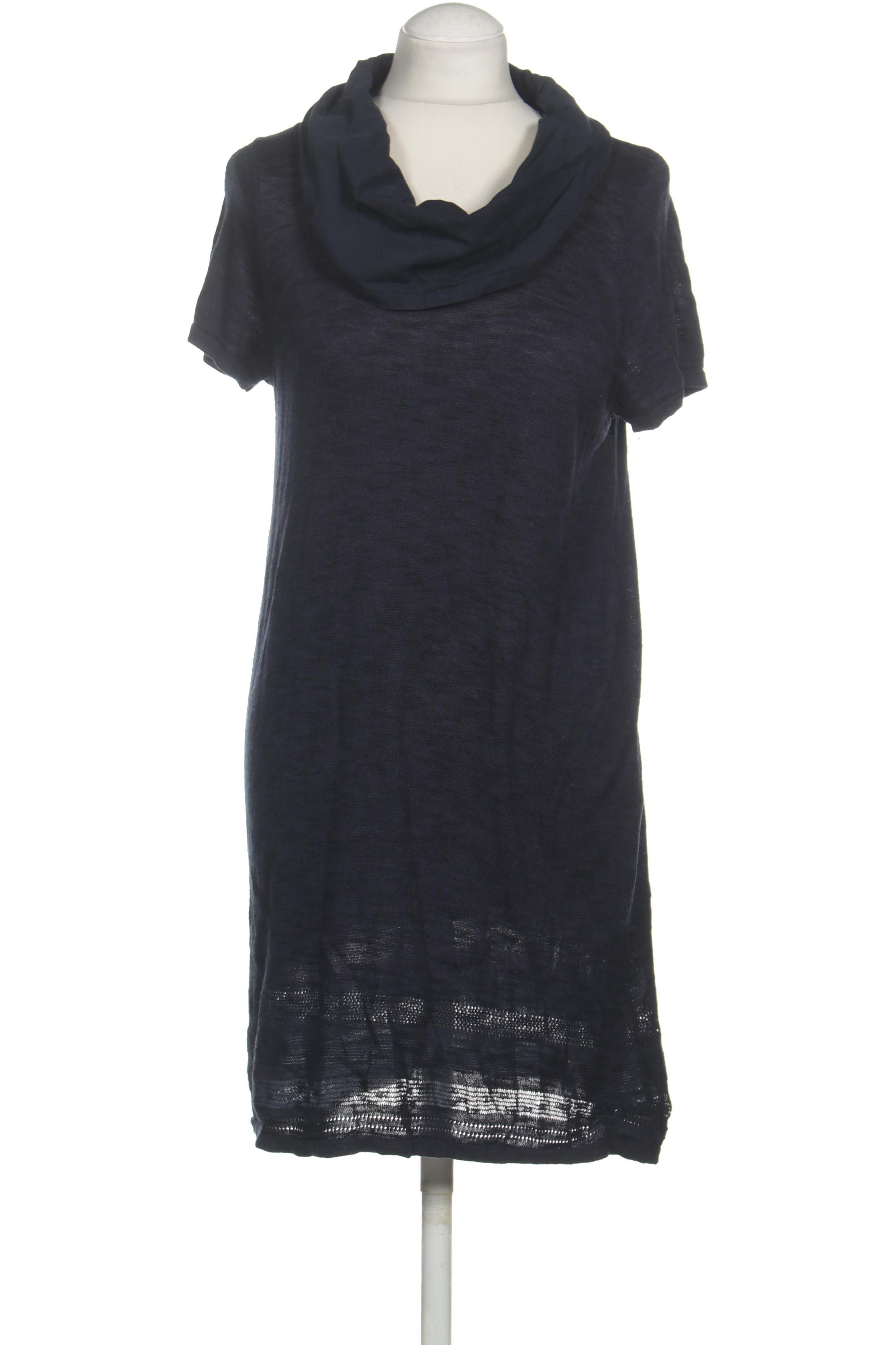 

Cecil Damen Kleid, blau, Gr. 38