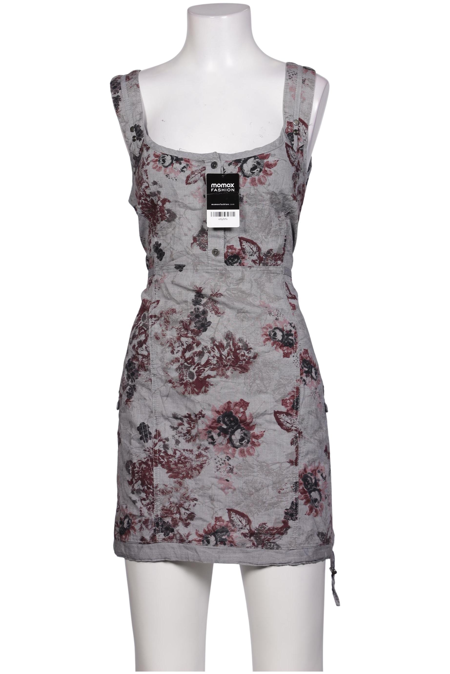 

Cecil Damen Kleid, grau, Gr. 44