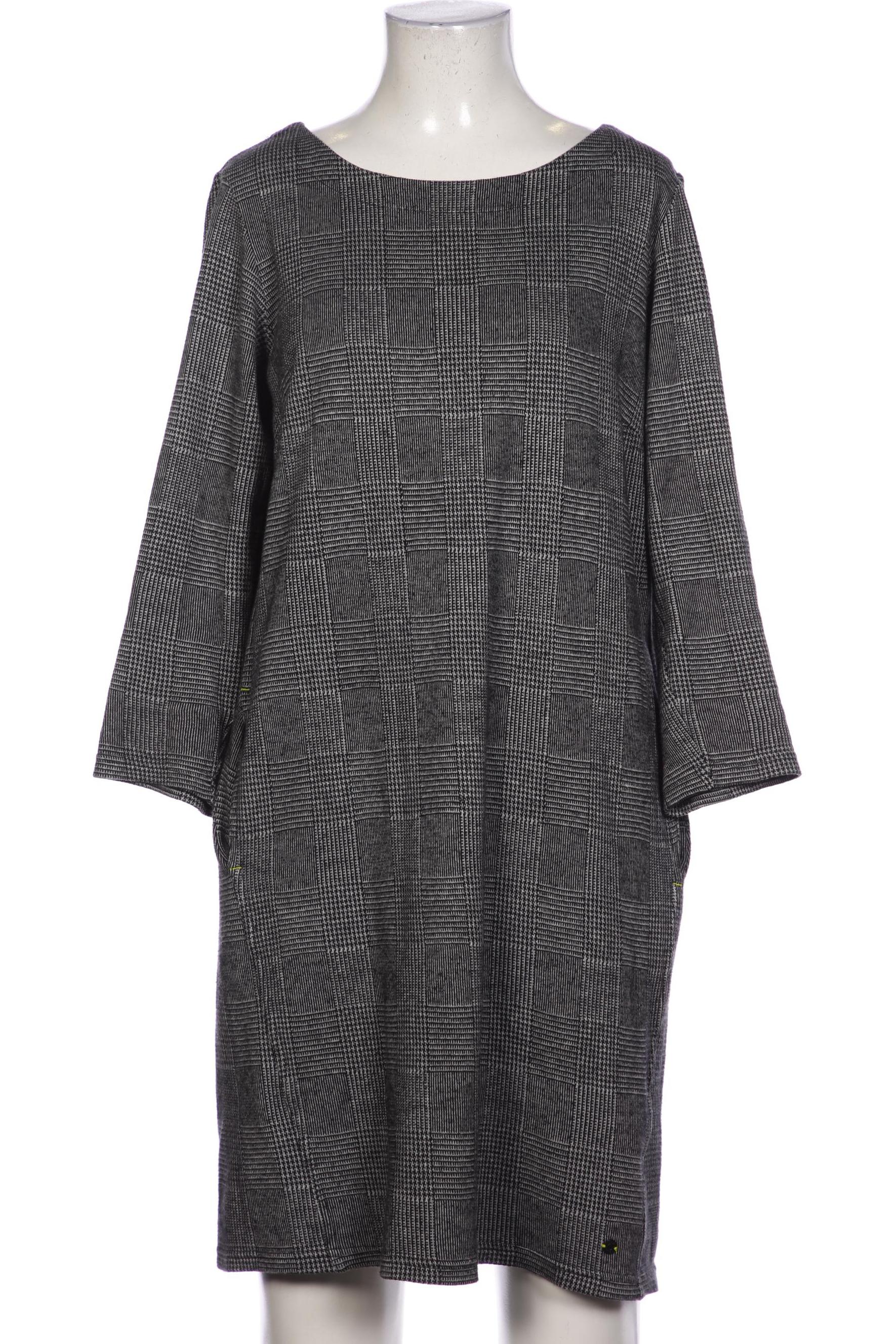 Thumbnail - Cecil Damen Kleid, grau, Gr. 36