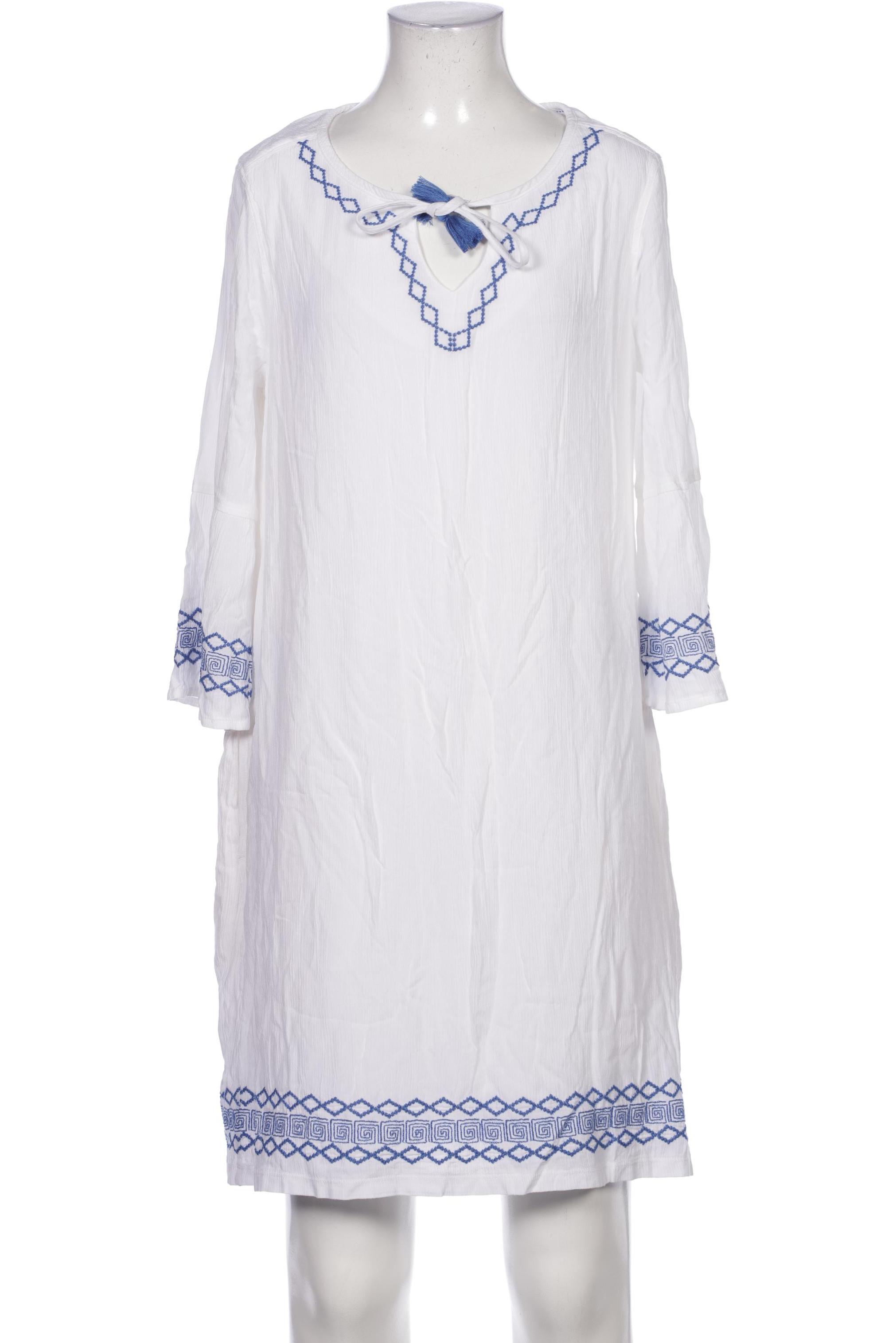 

Cecil Damen Kleid, mehrfarbig, Gr. 34