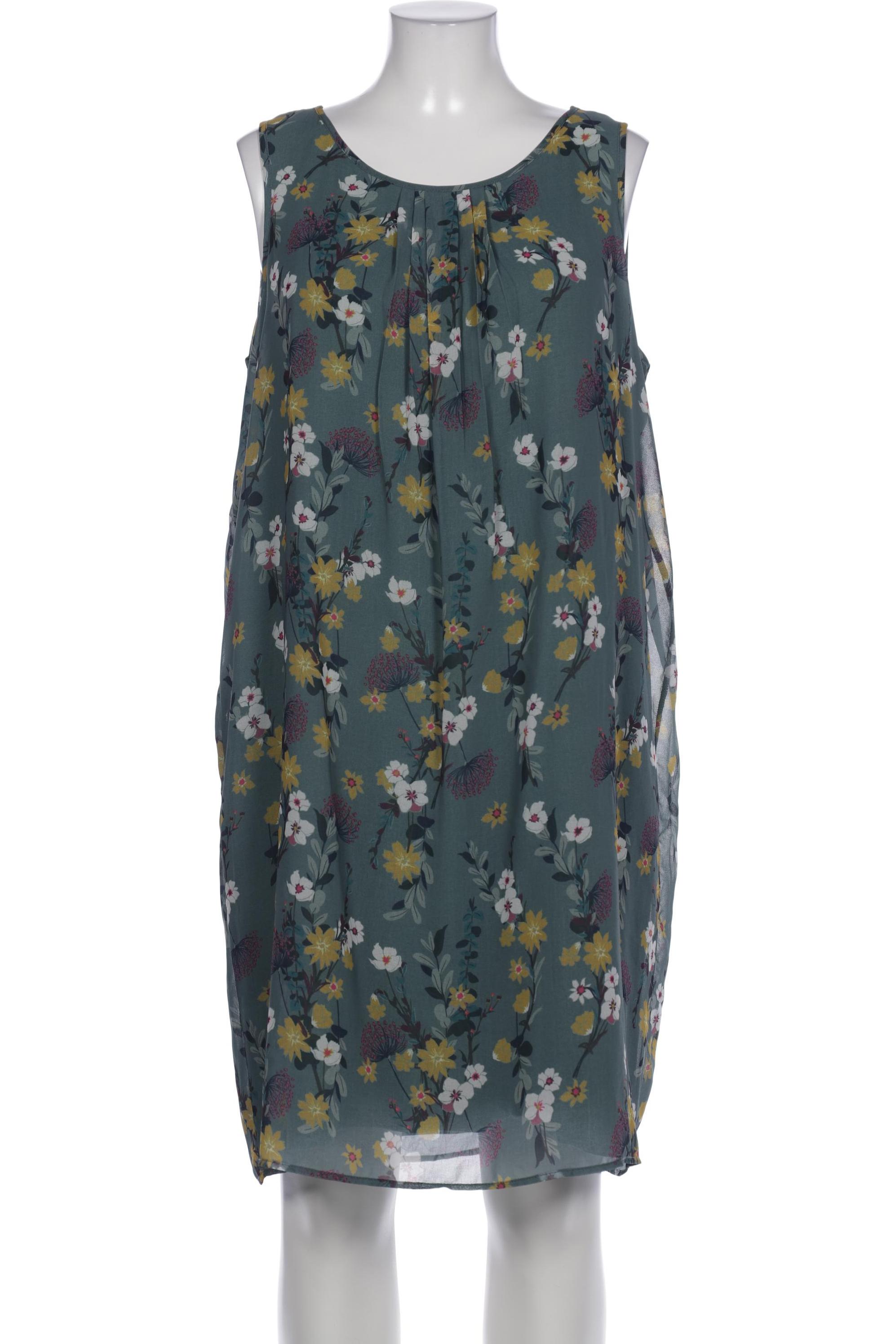

Cecil Damen Kleid, grün, Gr. 44