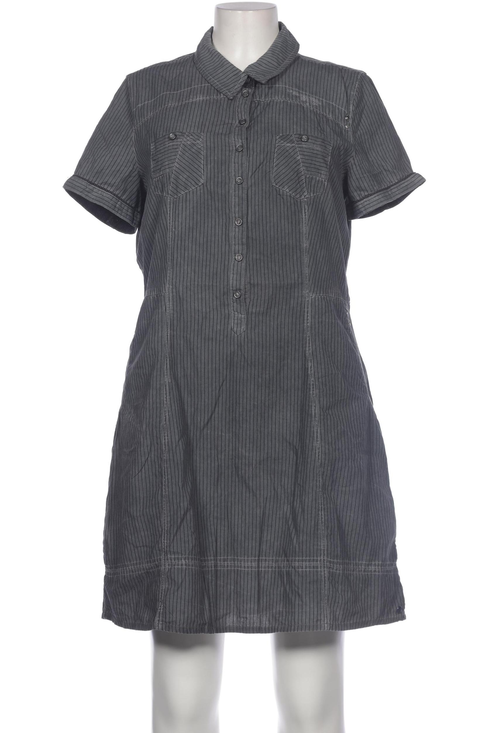 

Cecil Damen Kleid, grau, Gr. 42