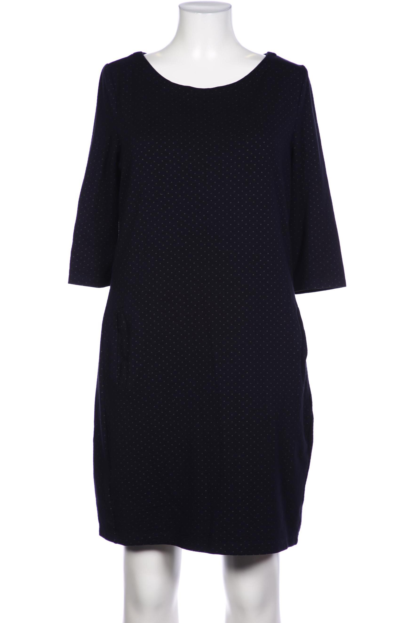 

Cecil Damen Kleid, marineblau, Gr. 42