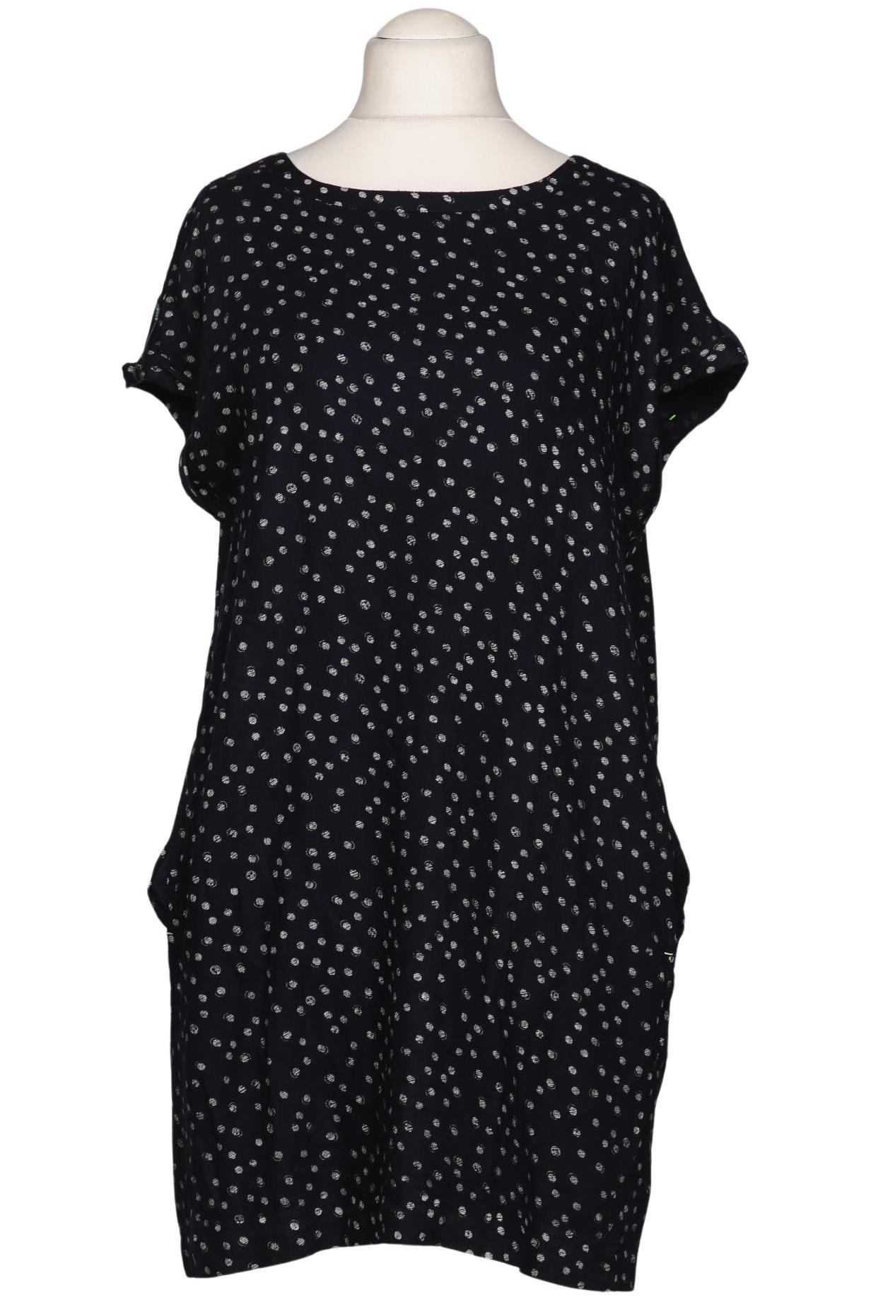 

Cecil Damen Kleid, marineblau, Gr. 42