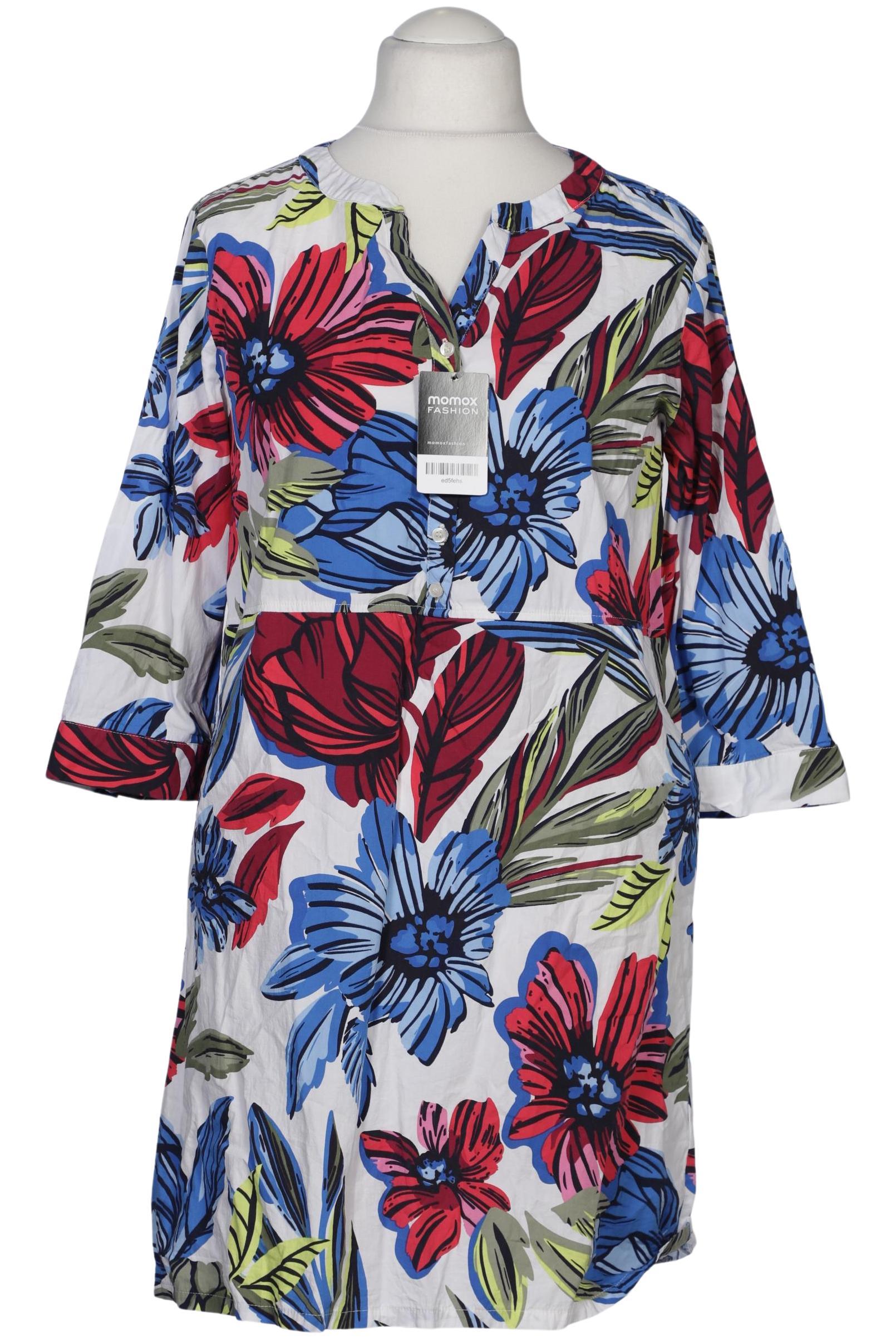 

Cecil Damen Kleid, mehrfarbig, Gr. 38