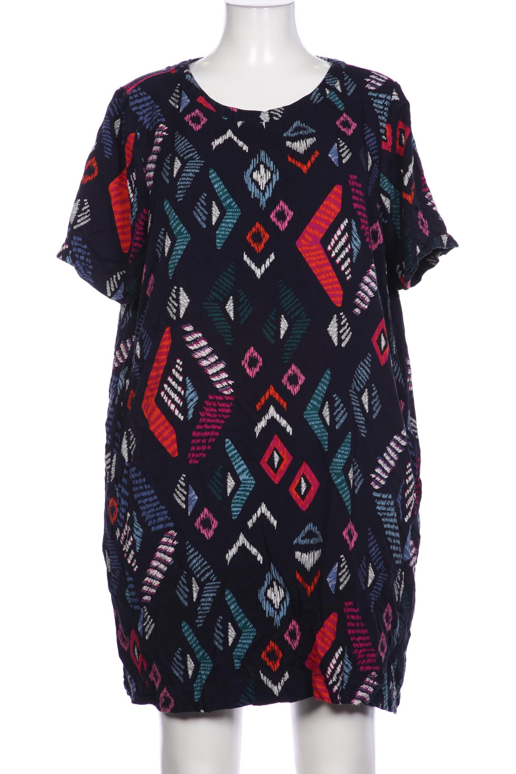 

Cecil Damen Kleid, marineblau, Gr. 44