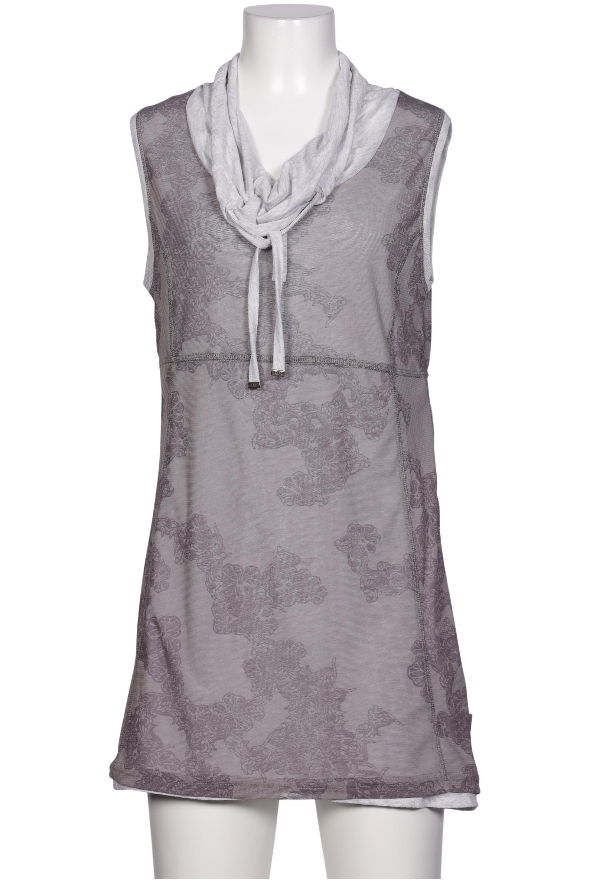 

Cecil Damen Kleid, grau, Gr. 38