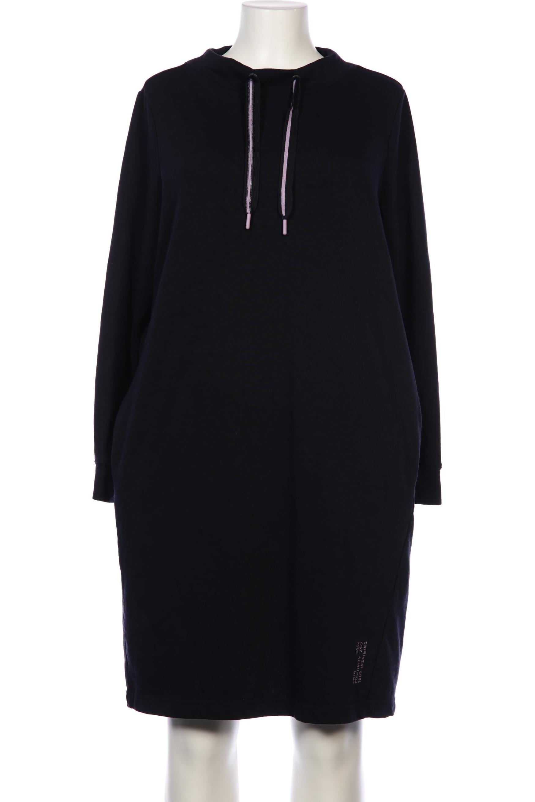

Cecil Damen Kleid, marineblau, Gr. 42