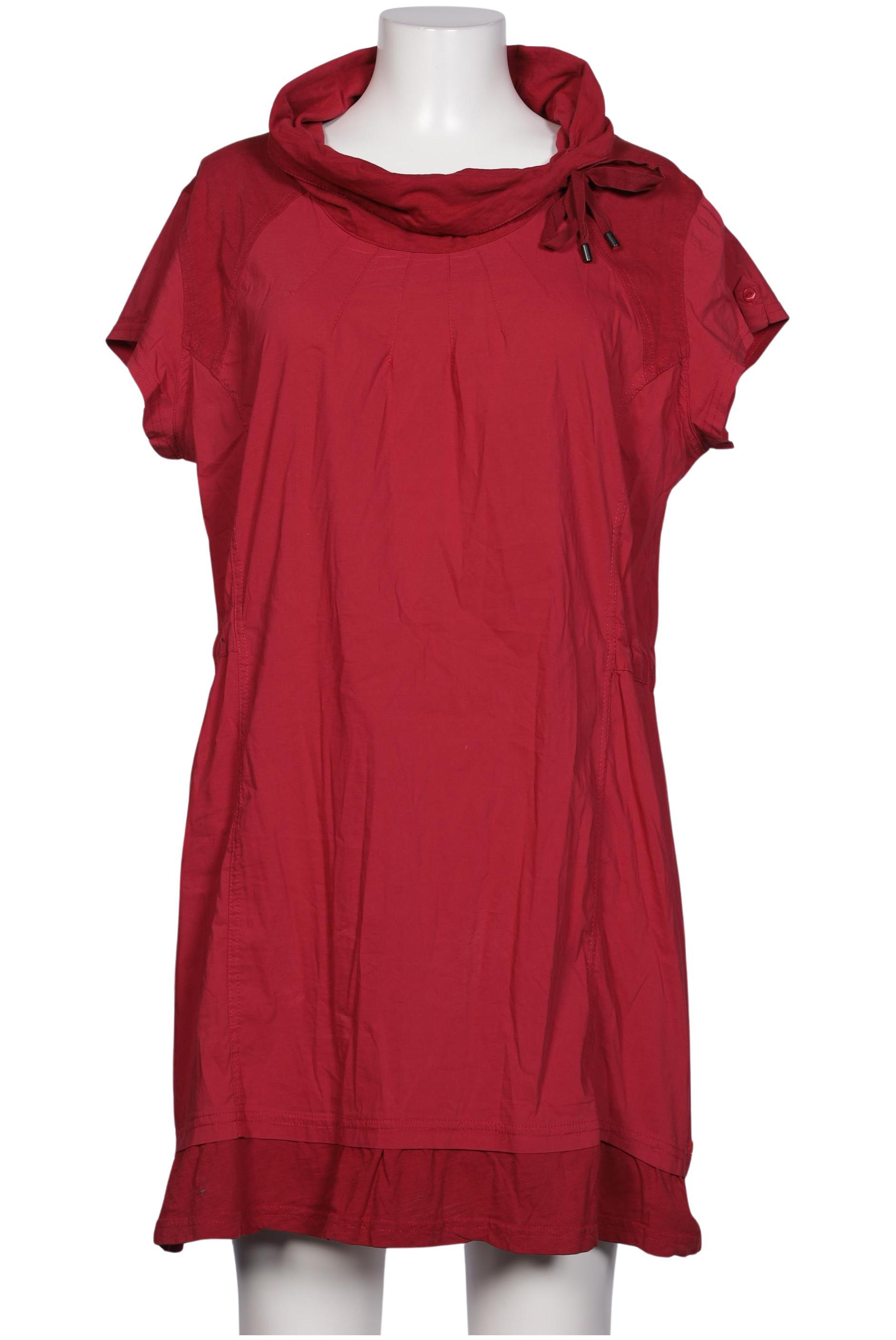 

Cecil Damen Kleid, pink, Gr. 48