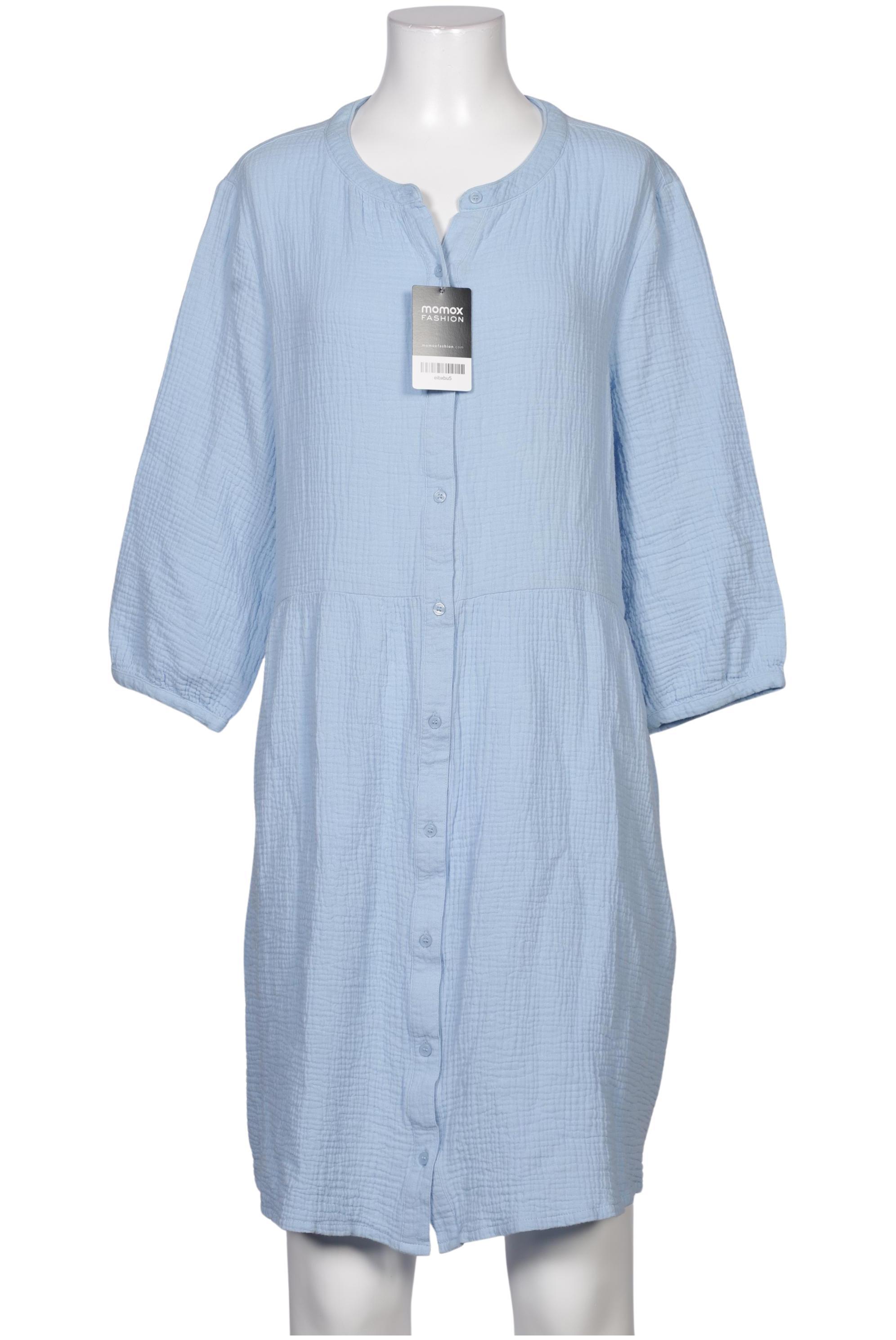 

Cecil Damen Kleid, hellblau, Gr. 38