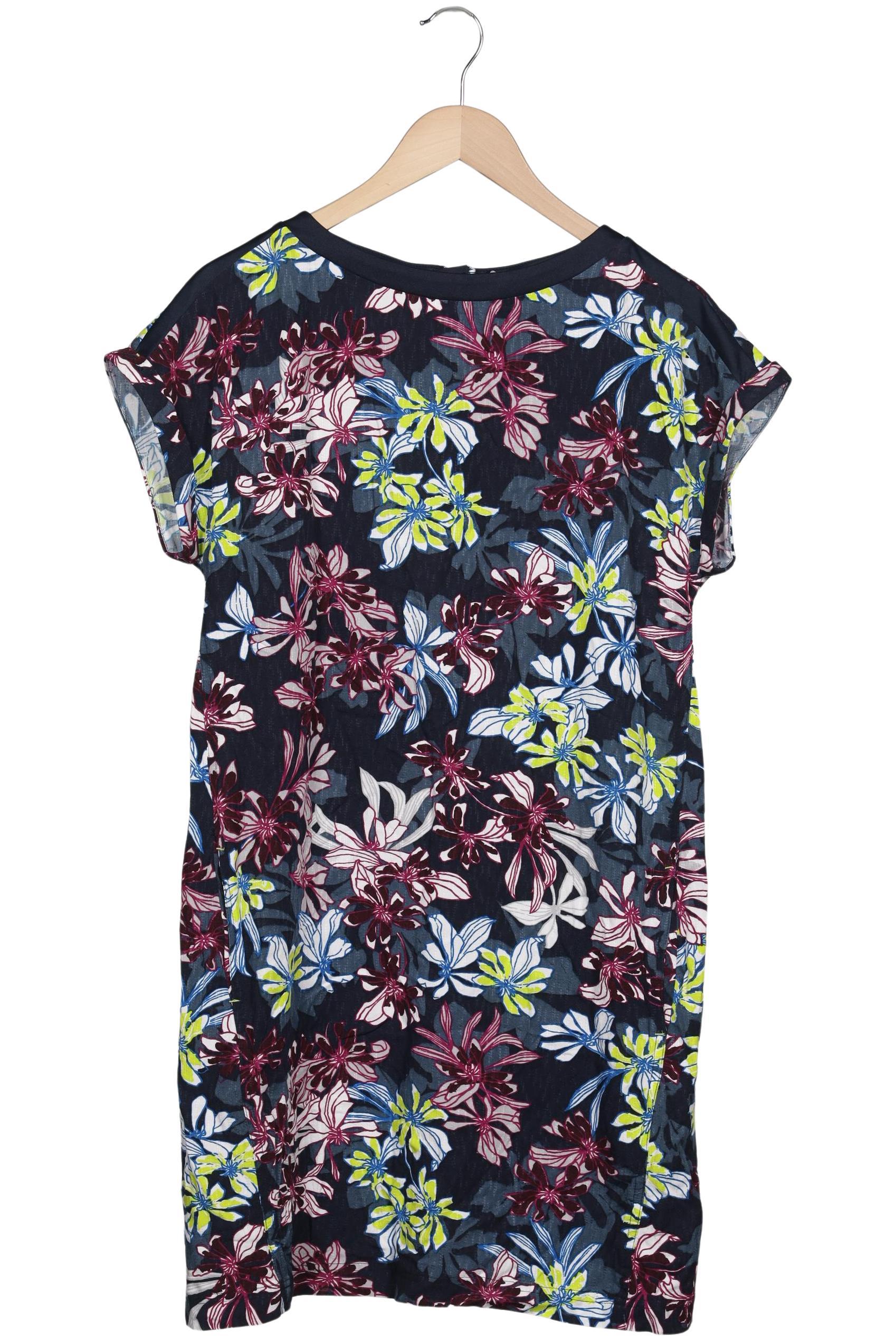 

Cecil Damen Kleid, mehrfarbig, Gr. 36